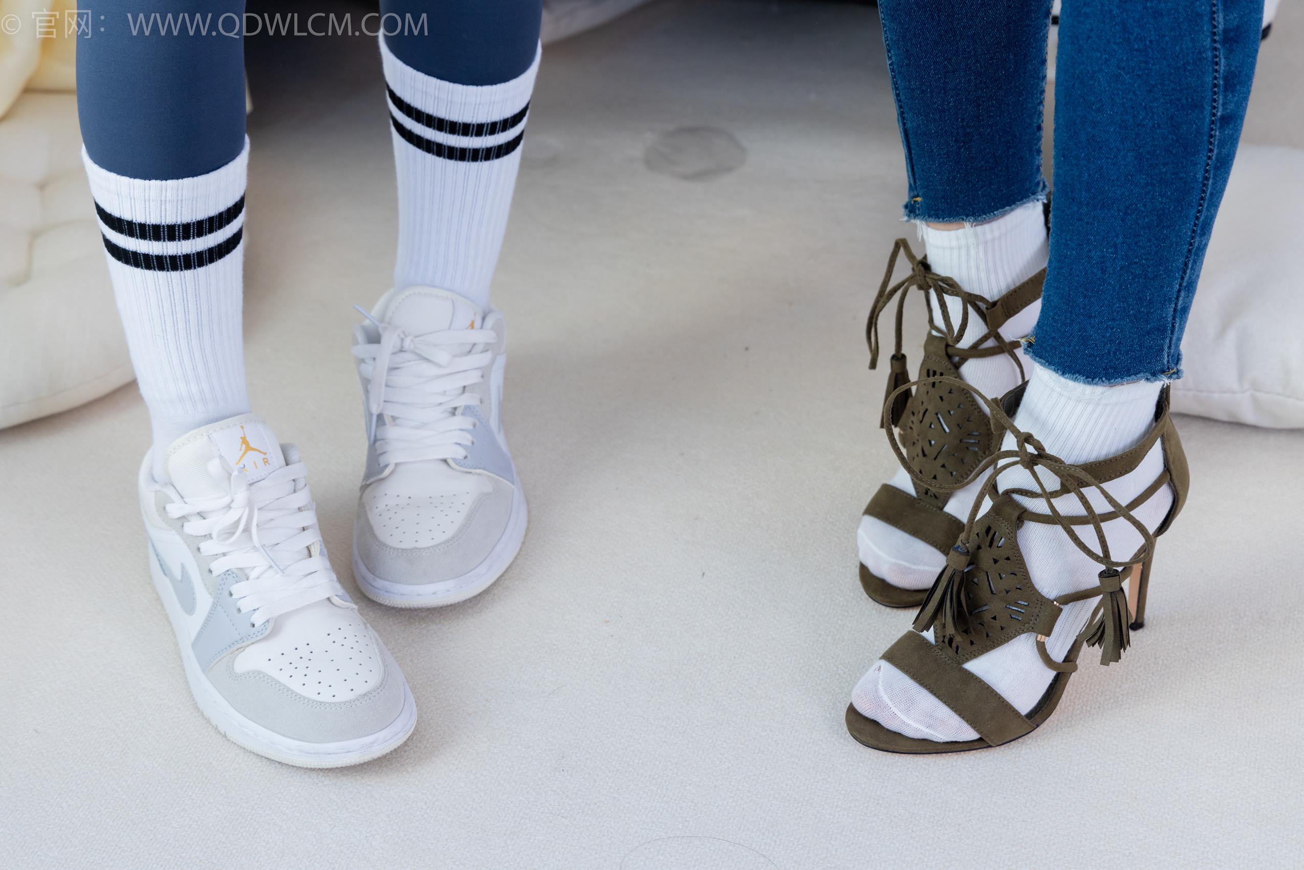 图片[145]-物恋传媒 NO.1757 米米&美兔-海风的记忆[167P] – 速更版-美库