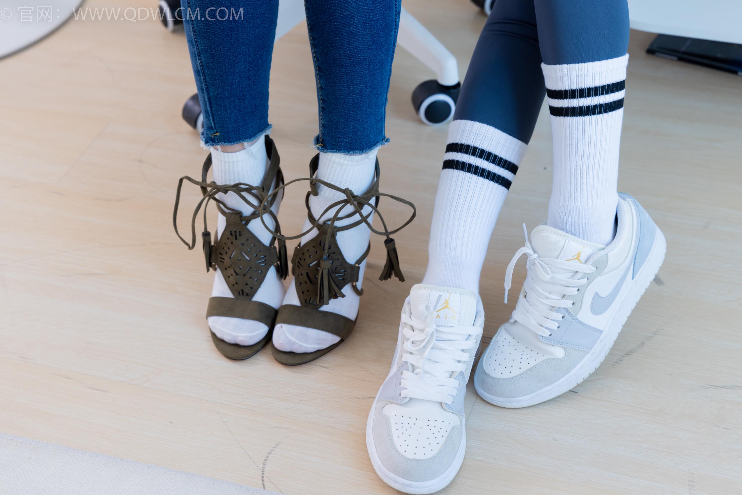 图片[158]-物恋传媒 NO.1757 米米&美兔-海风的记忆[167P] – 速更版-美库