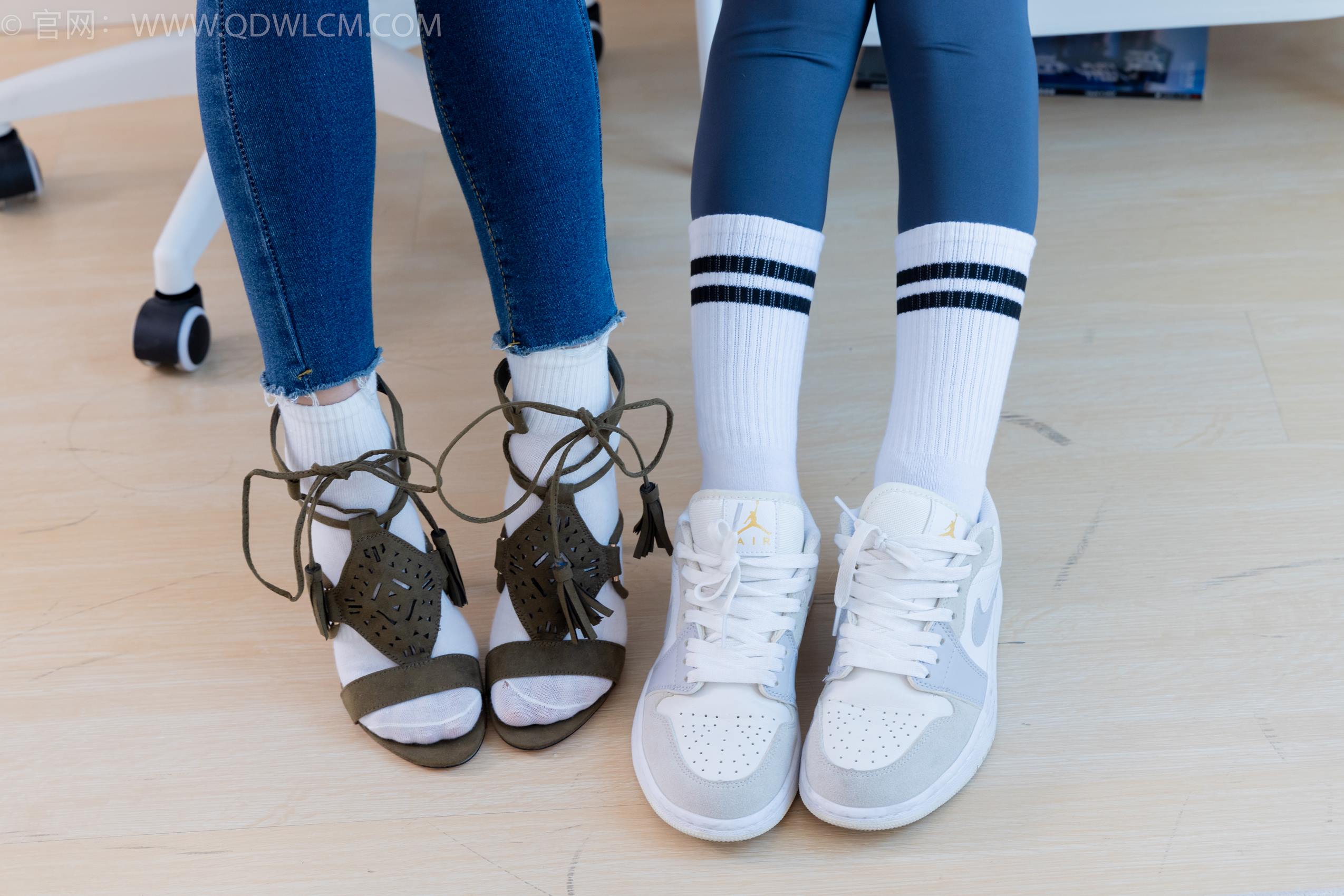 图片[159]-物恋传媒 NO.1757 米米&美兔-海风的记忆[167P] – 速更版-美库