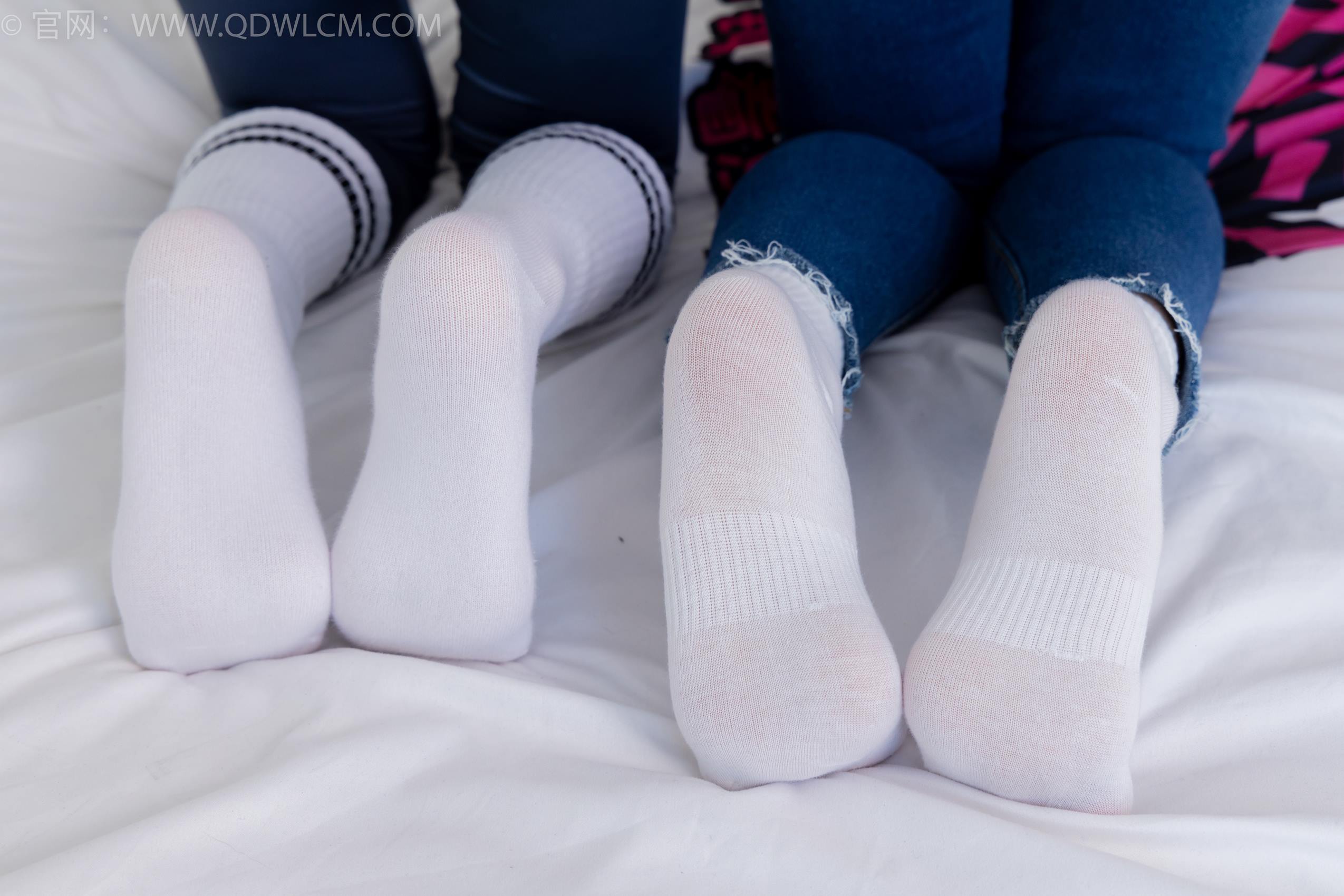 图片[165]-物恋传媒 NO.1757 米米&美兔-海风的记忆[167P] – 速更版-美库