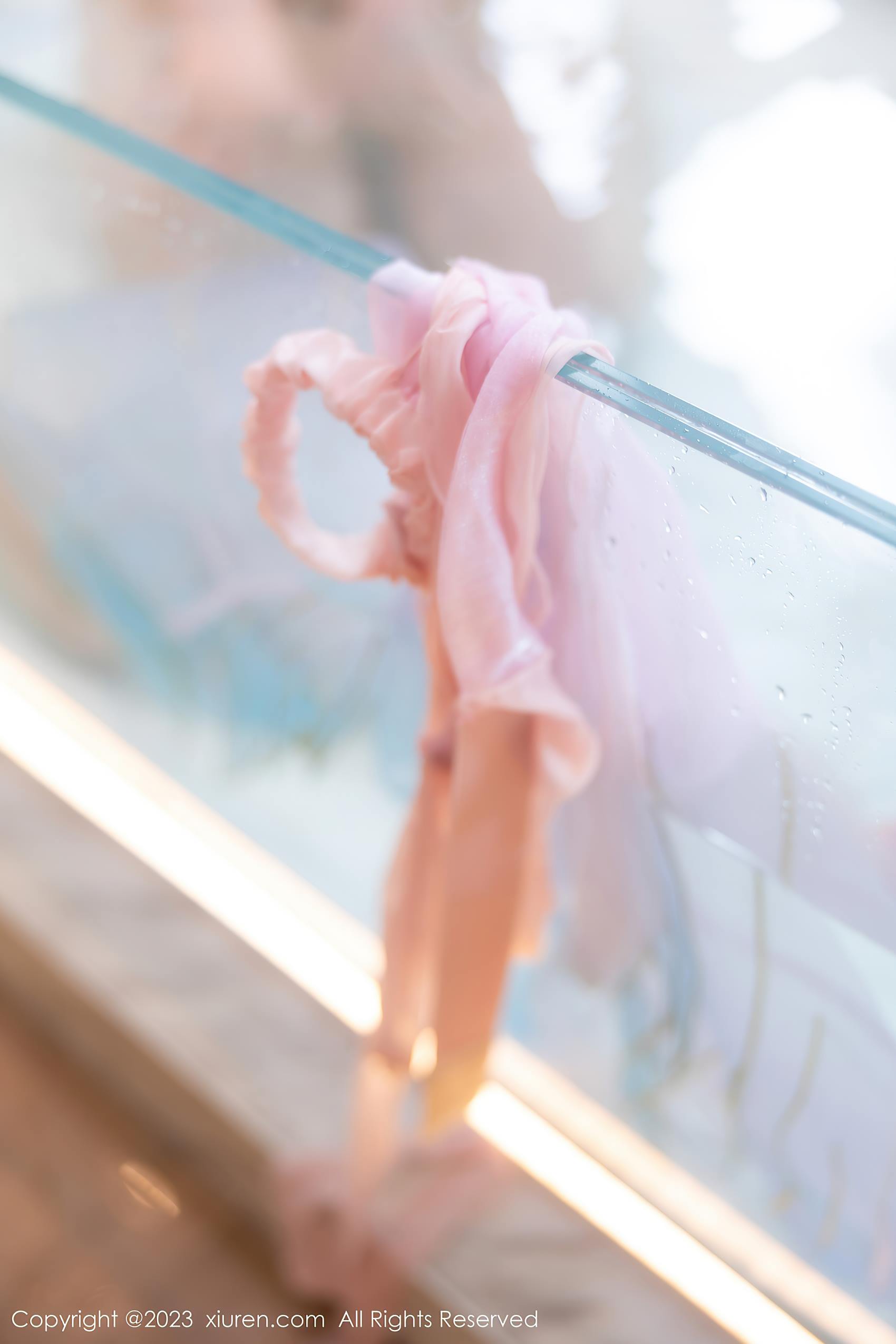 图片[14]-[Xiuren秀人网]2023.11.10 NO.7650 豆瓣酱[22+1P] – 速更版-美库