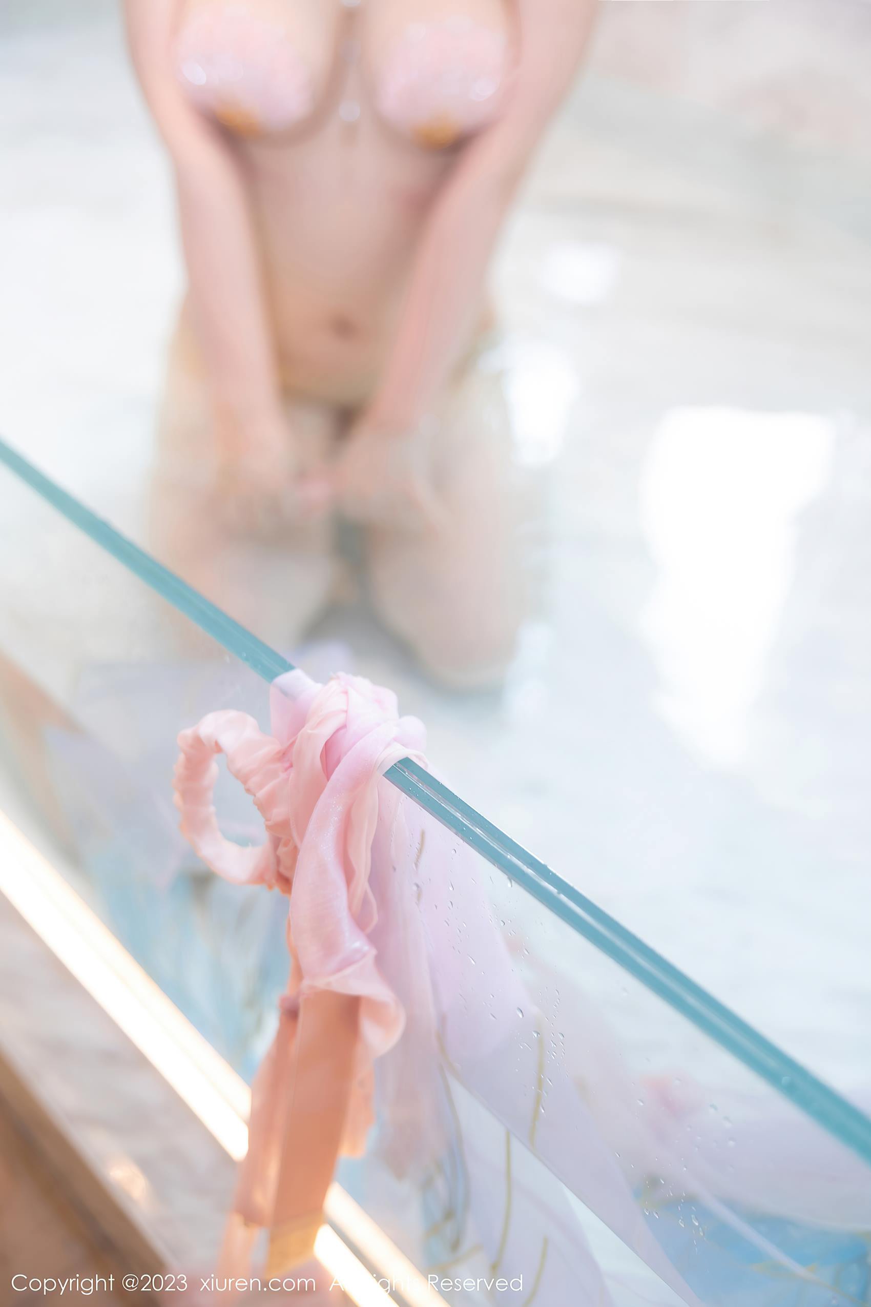 图片[15]-[Xiuren秀人网]2023.11.10 NO.7650 豆瓣酱[22+1P] – 速更版-美库