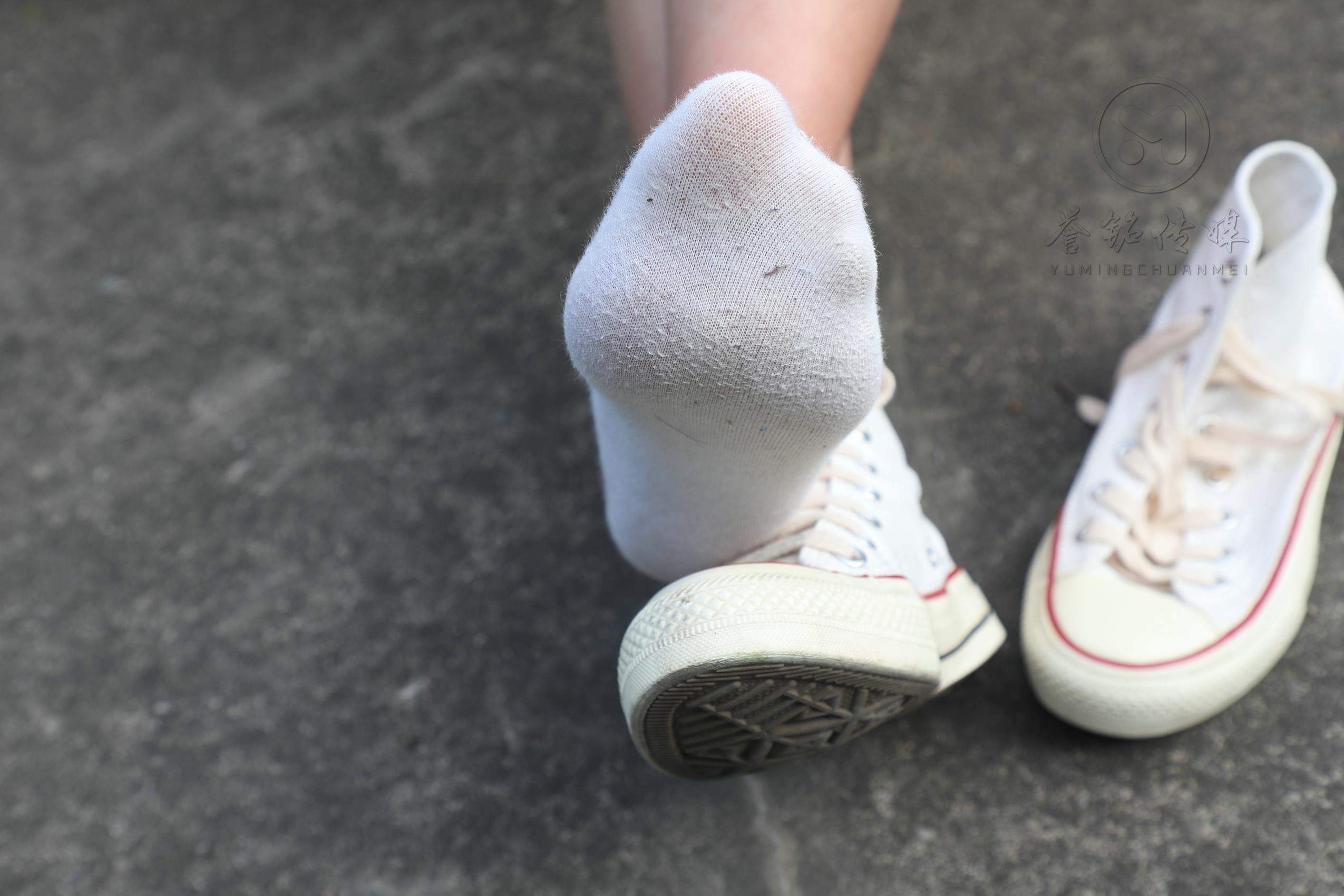 图片[29]-[誉铭传媒]袜足摄影 2019年 NO.031[113P] – 速更版-美库