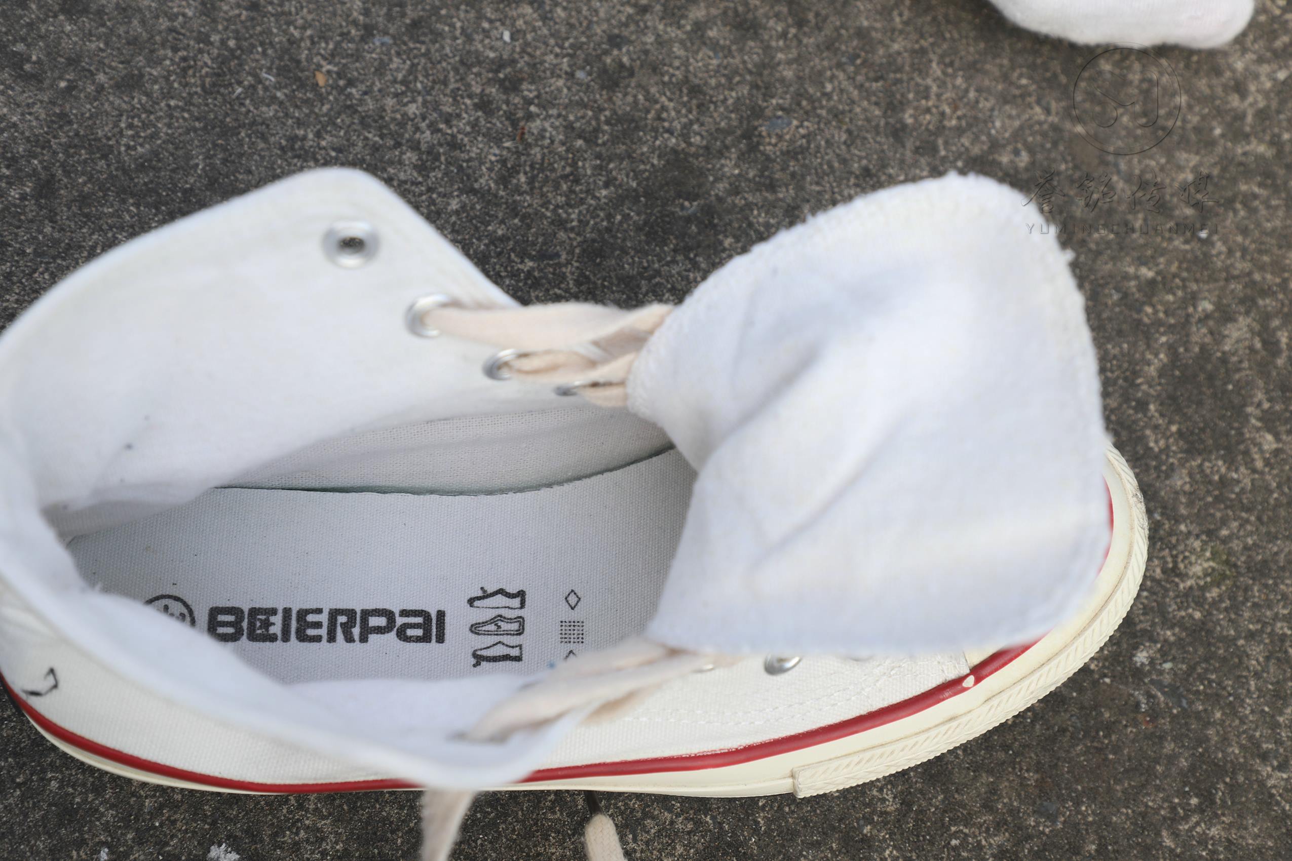 图片[77]-[誉铭传媒]袜足摄影 2019年 NO.031[113P] – 速更版-美库