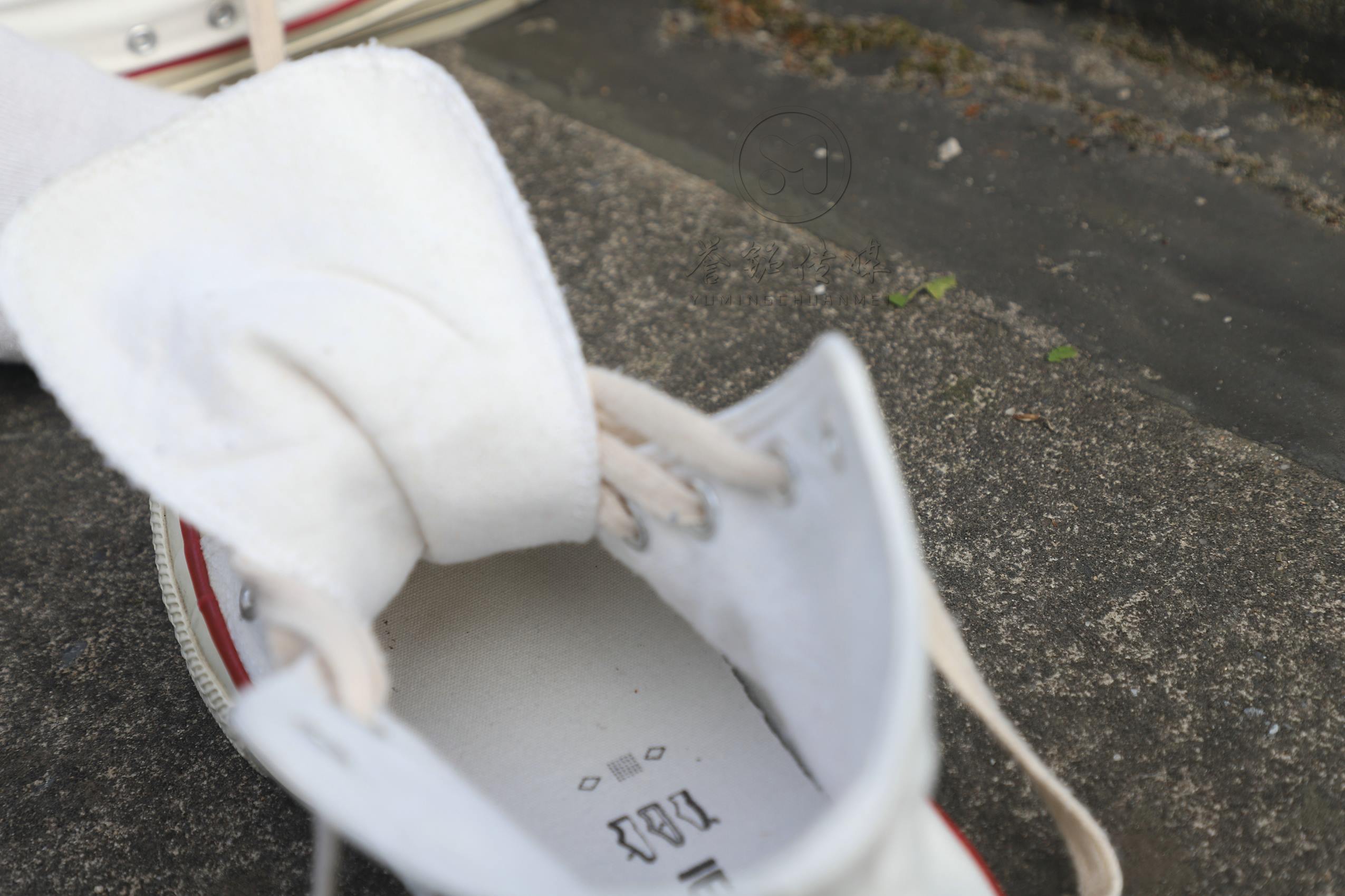 图片[78]-[誉铭传媒]袜足摄影 2019年 NO.031[113P] – 速更版-美库