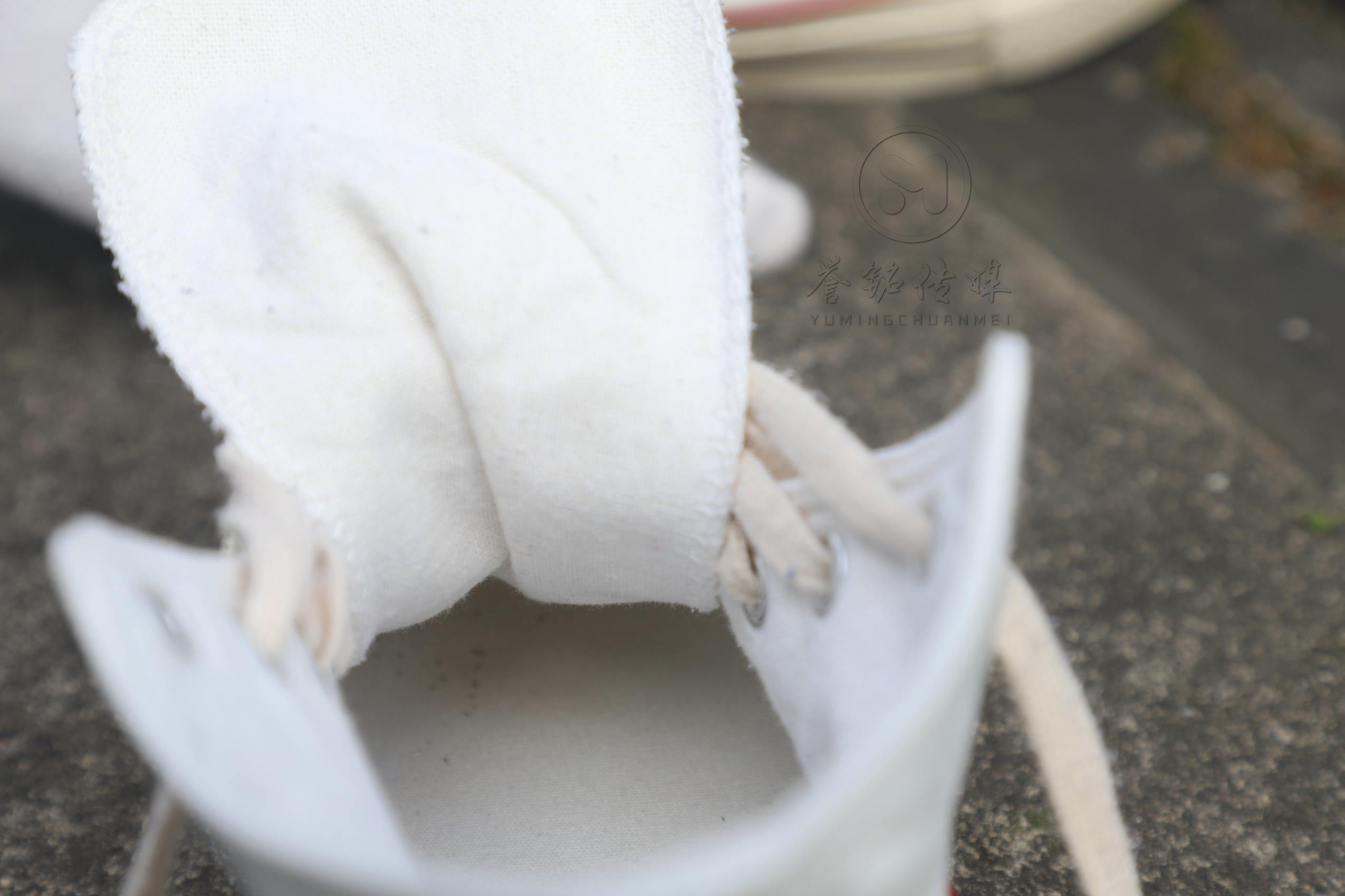 图片[79]-[誉铭传媒]袜足摄影 2019年 NO.031[113P] – 速更版-美库