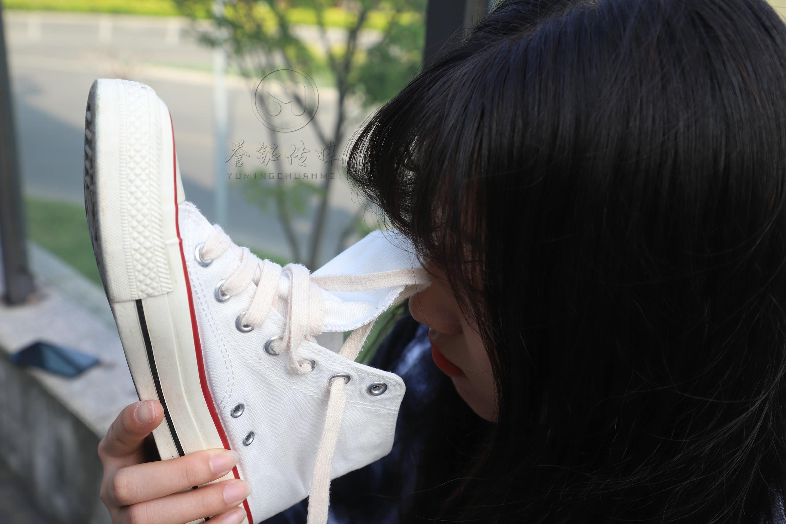 图片[93]-[誉铭传媒]袜足摄影 2019年 NO.031[113P] – 速更版-美库