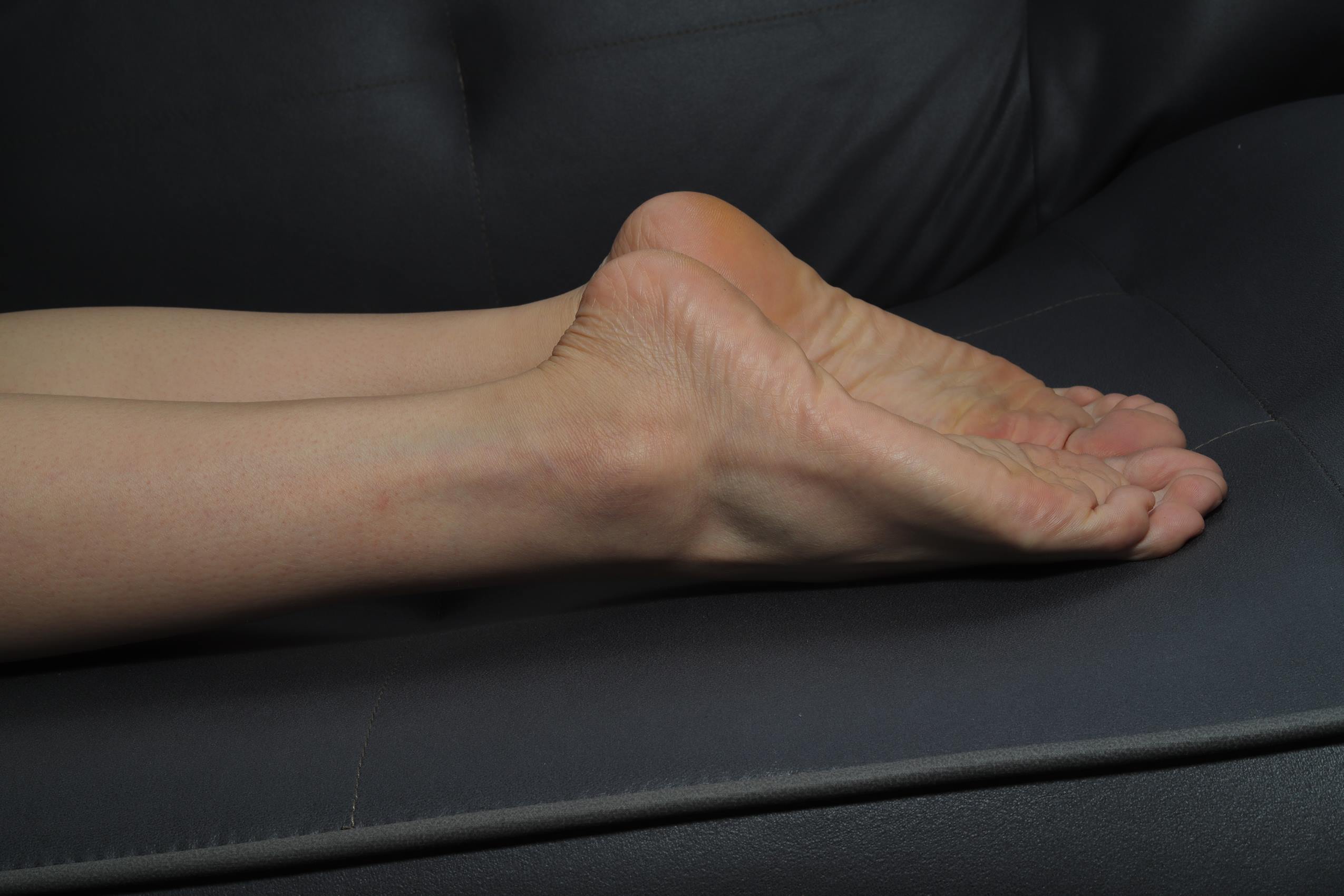 图片[48]-Pary摄影 NO.093 嘉敏穿上旗袍展示37码修长美脚[80P] – 速更版-美库