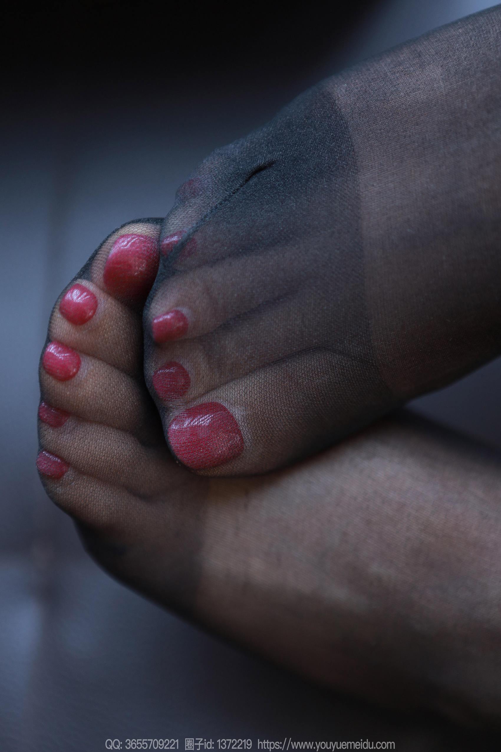 图片[71]-[IESS异思趣向] 2023.11.10 丝享家1582：婉萍《温柔小辫》[89P] – 速更版-美库