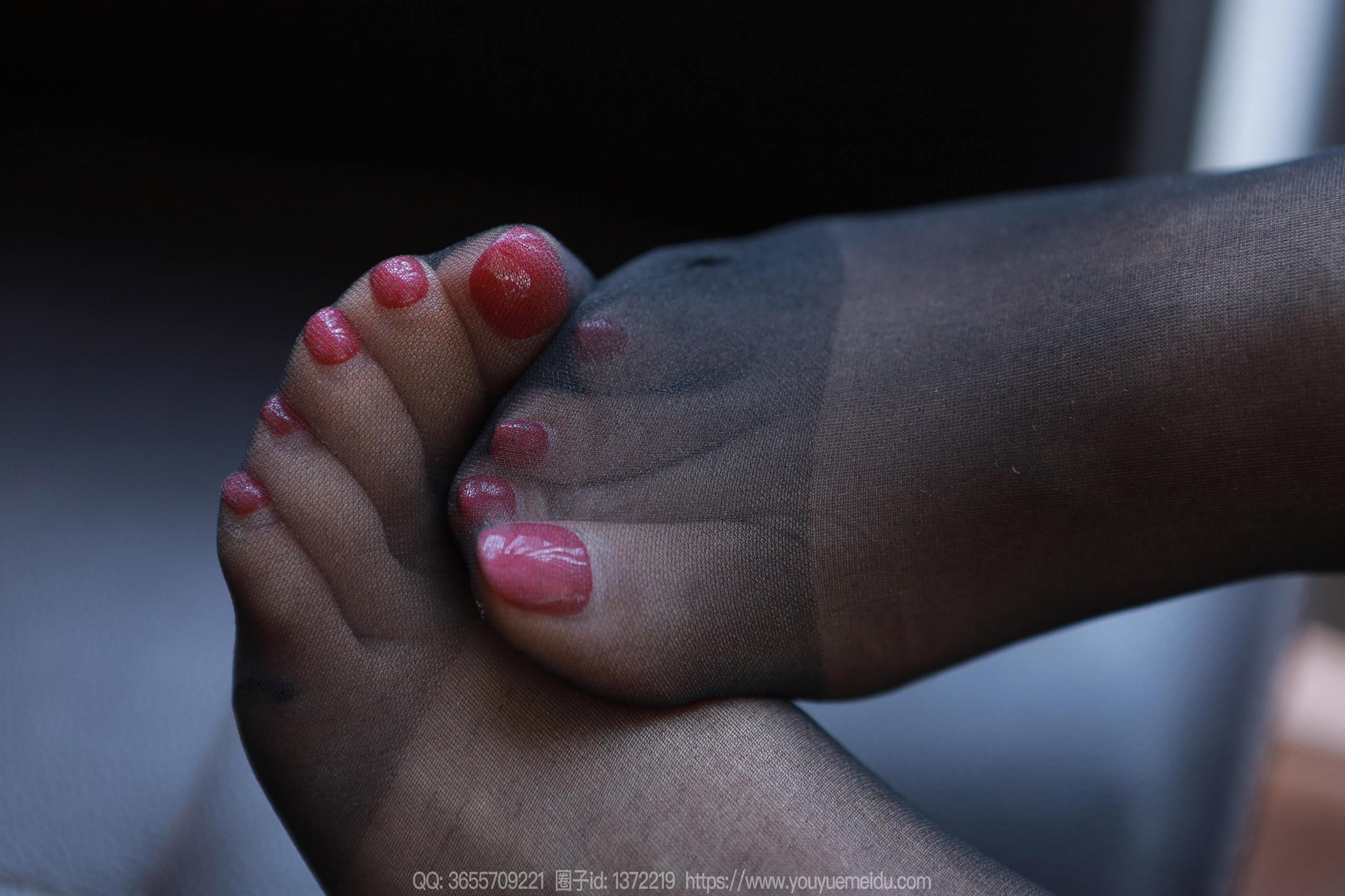 图片[72]-[IESS异思趣向] 2023.11.10 丝享家1582：婉萍《温柔小辫》[89P] – 速更版-美库