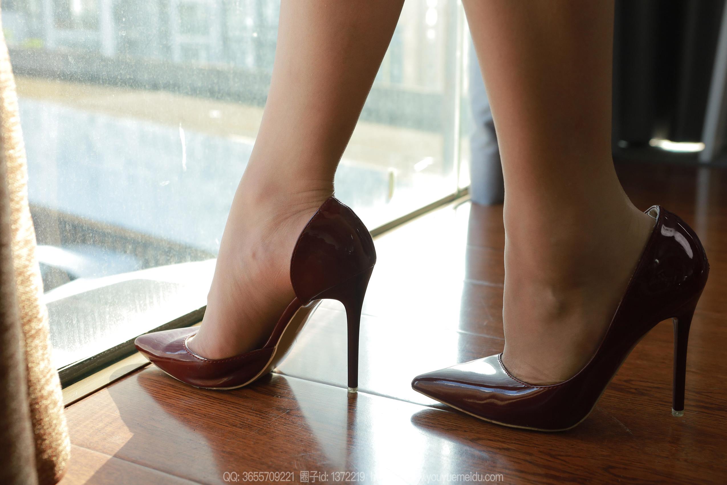 图片[67]-[IESS异思趣向] 2023.11.12 丝享家1583：秋秋《最后的夏天》[86P] – 速更版-美库