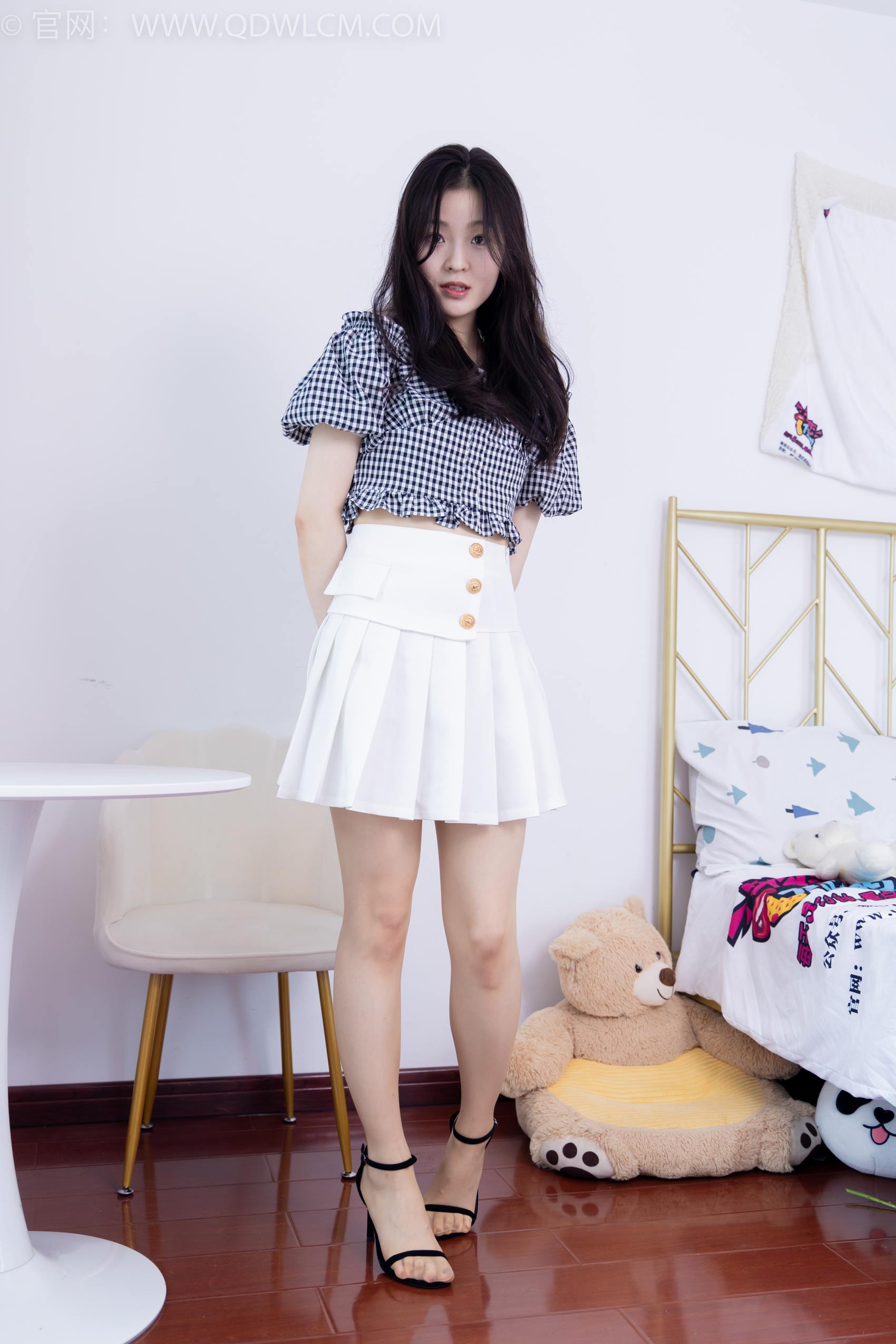 图片[12]-物恋传媒 NO.1758 青柠-思念是一种病[150P] – 速更版-美库