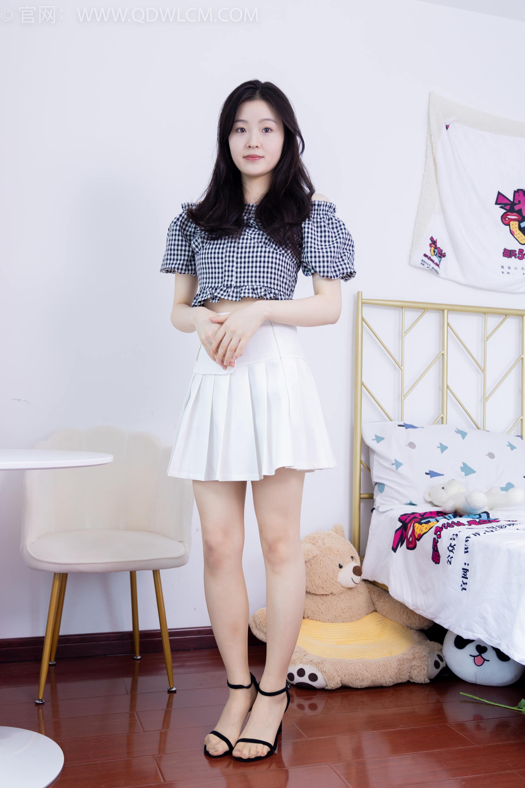 图片[13]-物恋传媒 NO.1758 青柠-思念是一种病[150P] – 速更版-美库