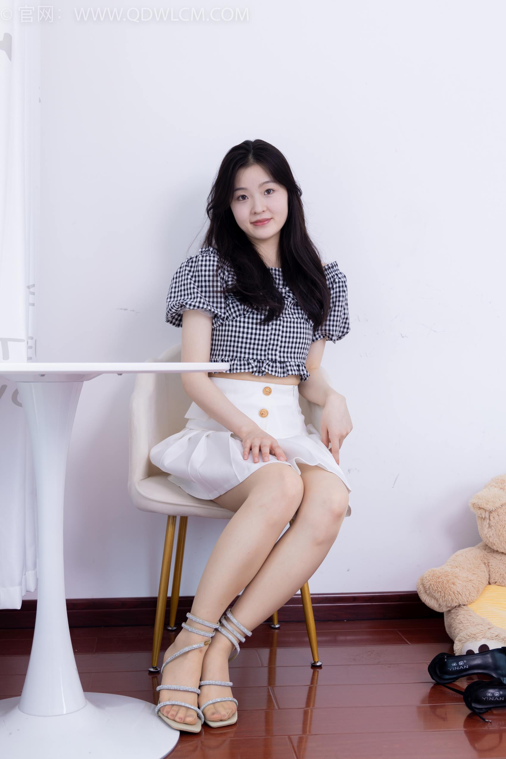 图片[28]-物恋传媒 NO.1758 青柠-思念是一种病[150P] – 速更版-美库