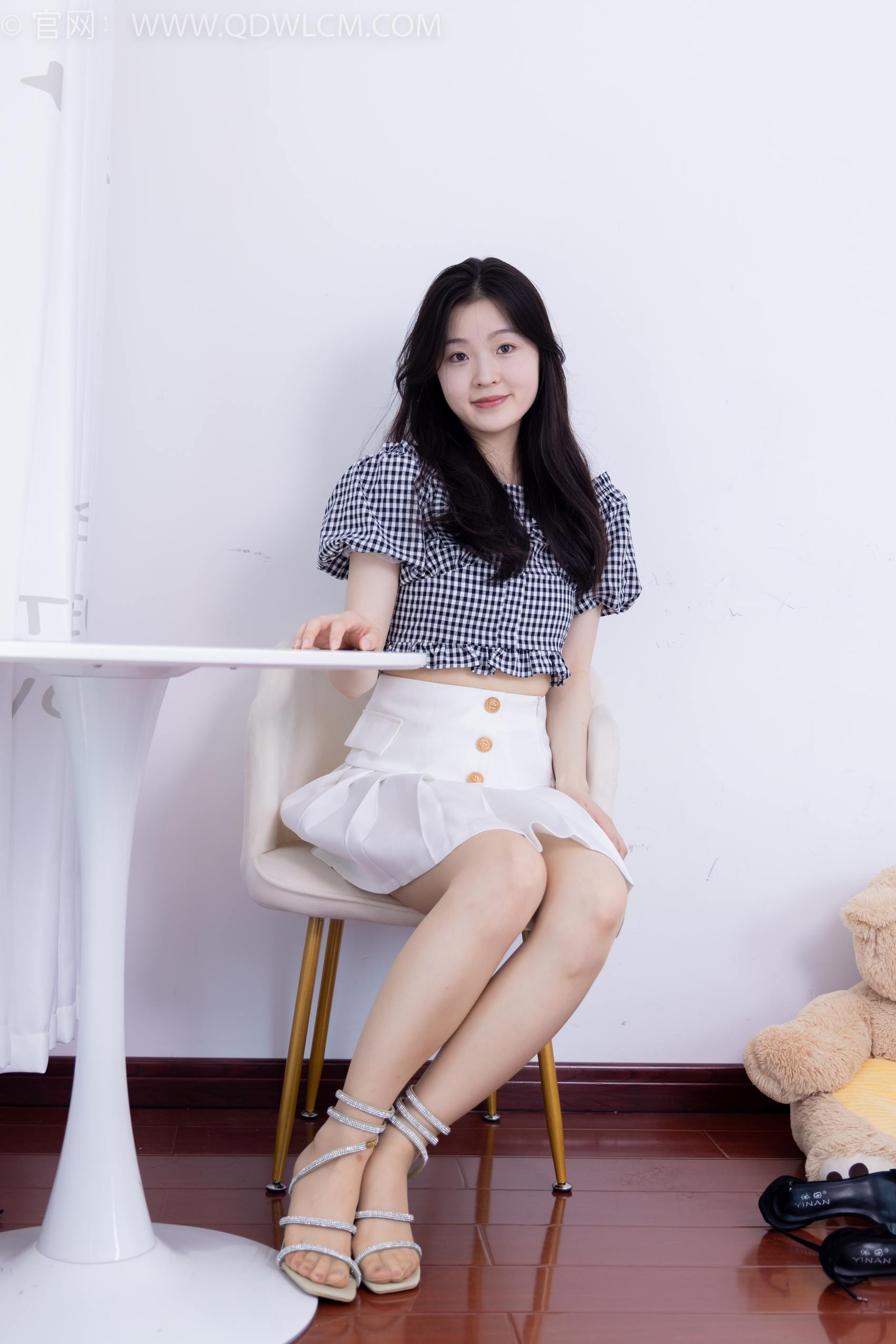 图片[29]-物恋传媒 NO.1758 青柠-思念是一种病[150P] – 速更版-美库