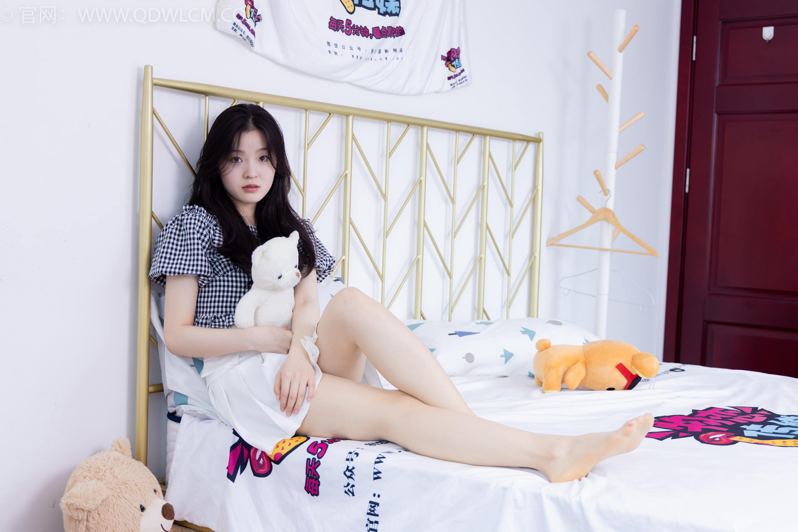 图片[39]-物恋传媒 NO.1758 青柠-思念是一种病[150P] – 速更版-美库