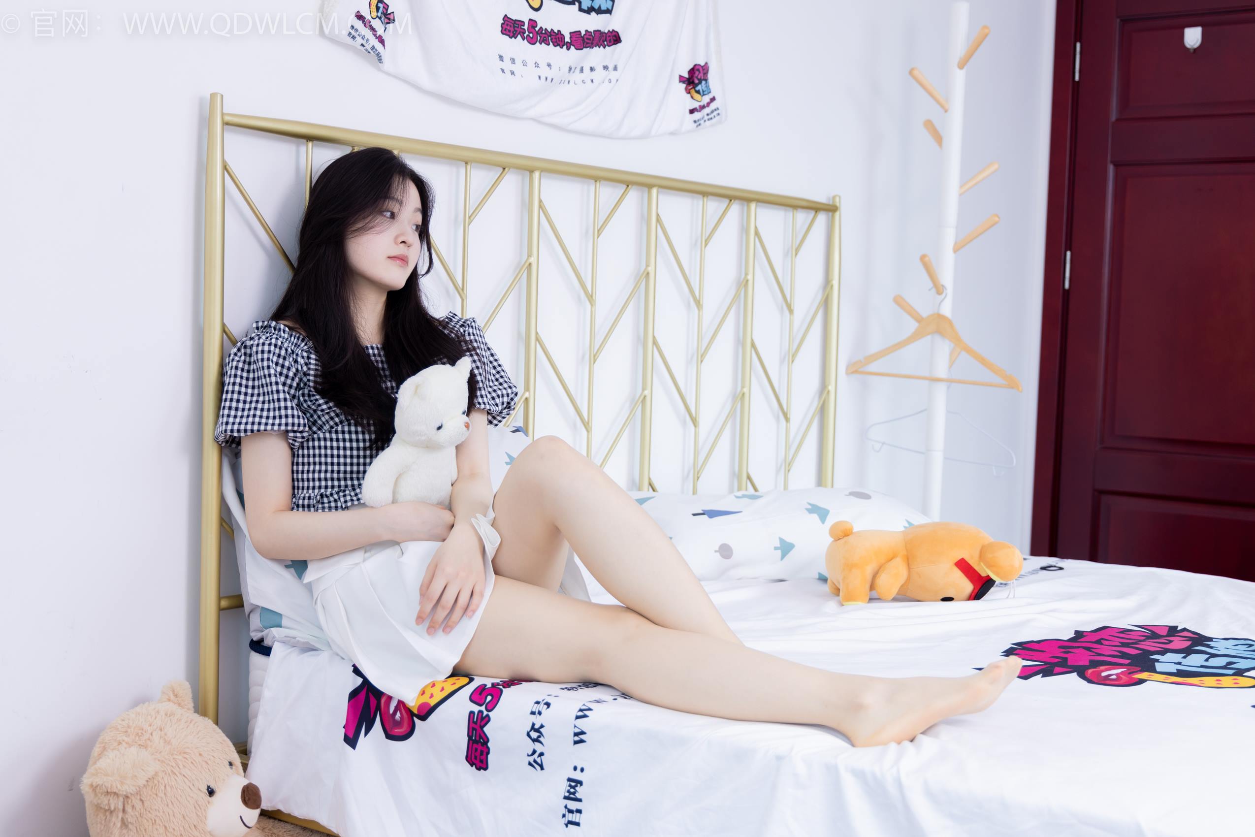 图片[40]-物恋传媒 NO.1758 青柠-思念是一种病[150P] – 速更版-美库