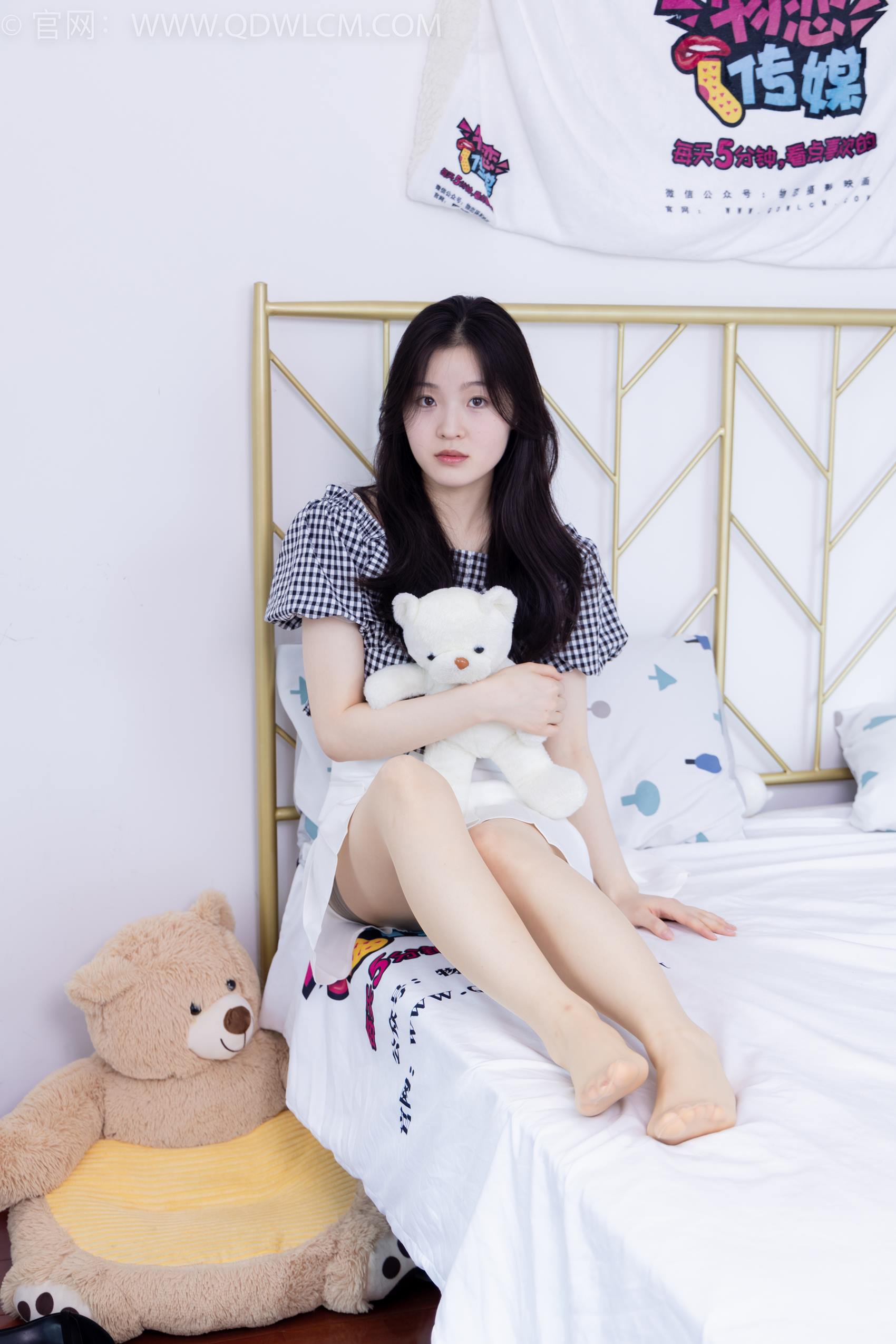 图片[41]-物恋传媒 NO.1758 青柠-思念是一种病[150P] – 速更版-美库