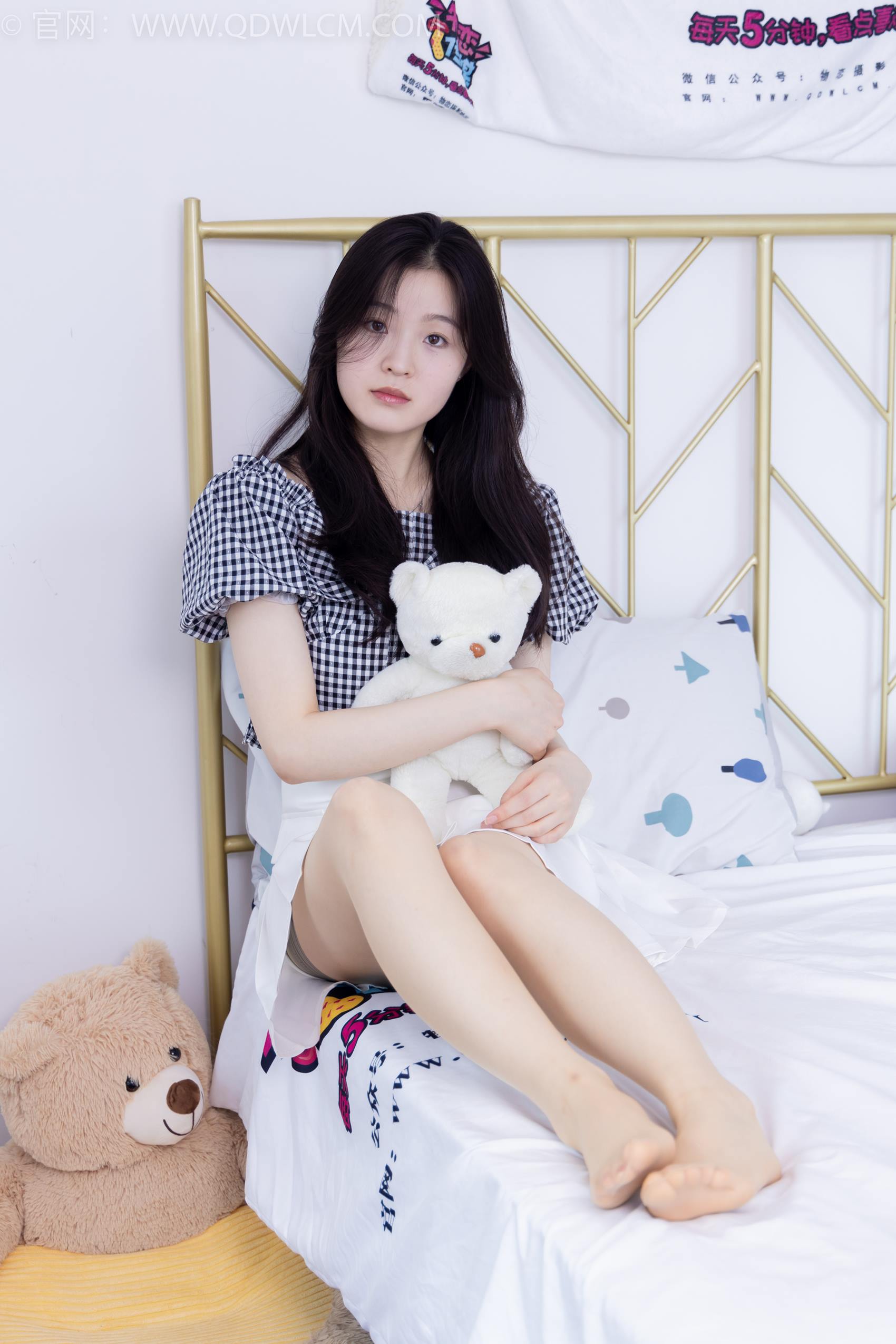 图片[42]-物恋传媒 NO.1758 青柠-思念是一种病[150P] – 速更版-美库