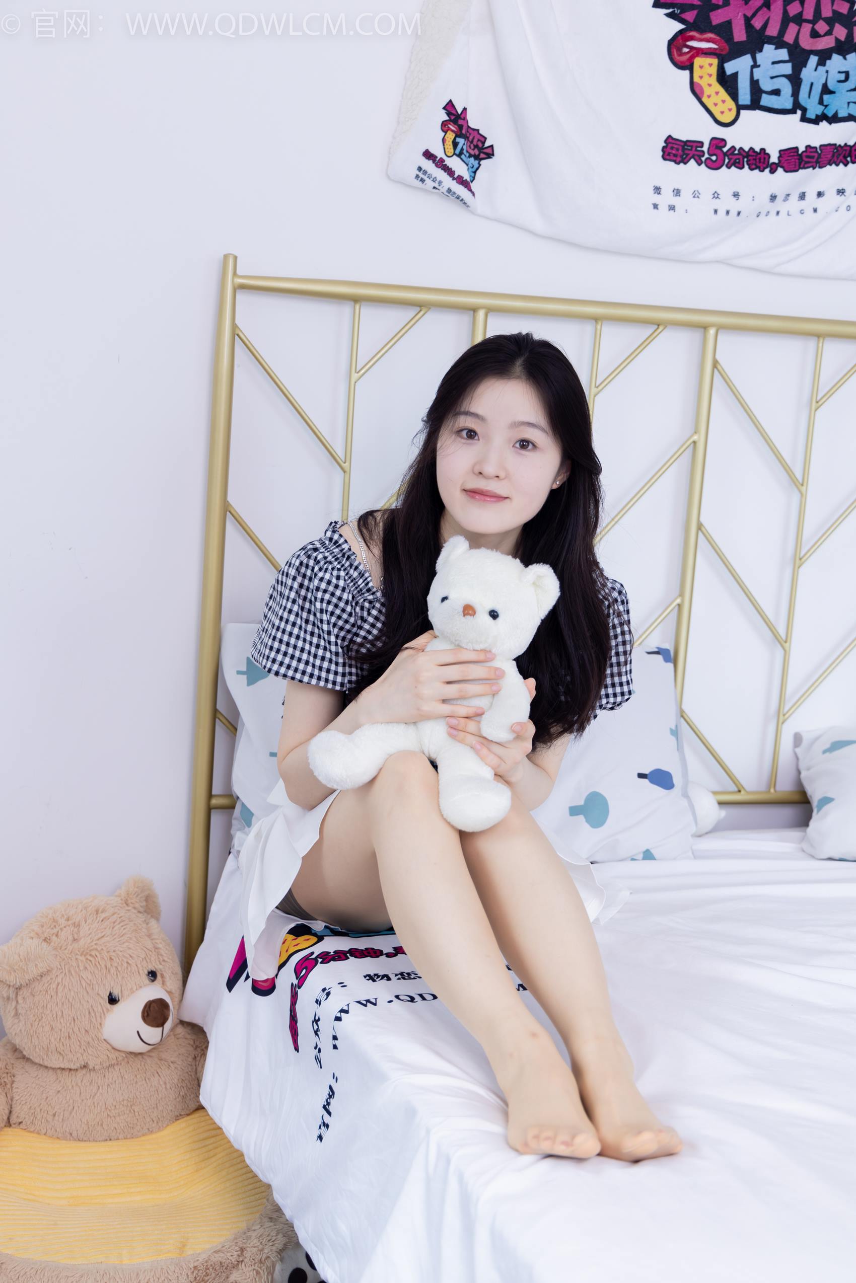 图片[43]-物恋传媒 NO.1758 青柠-思念是一种病[150P] – 速更版-美库