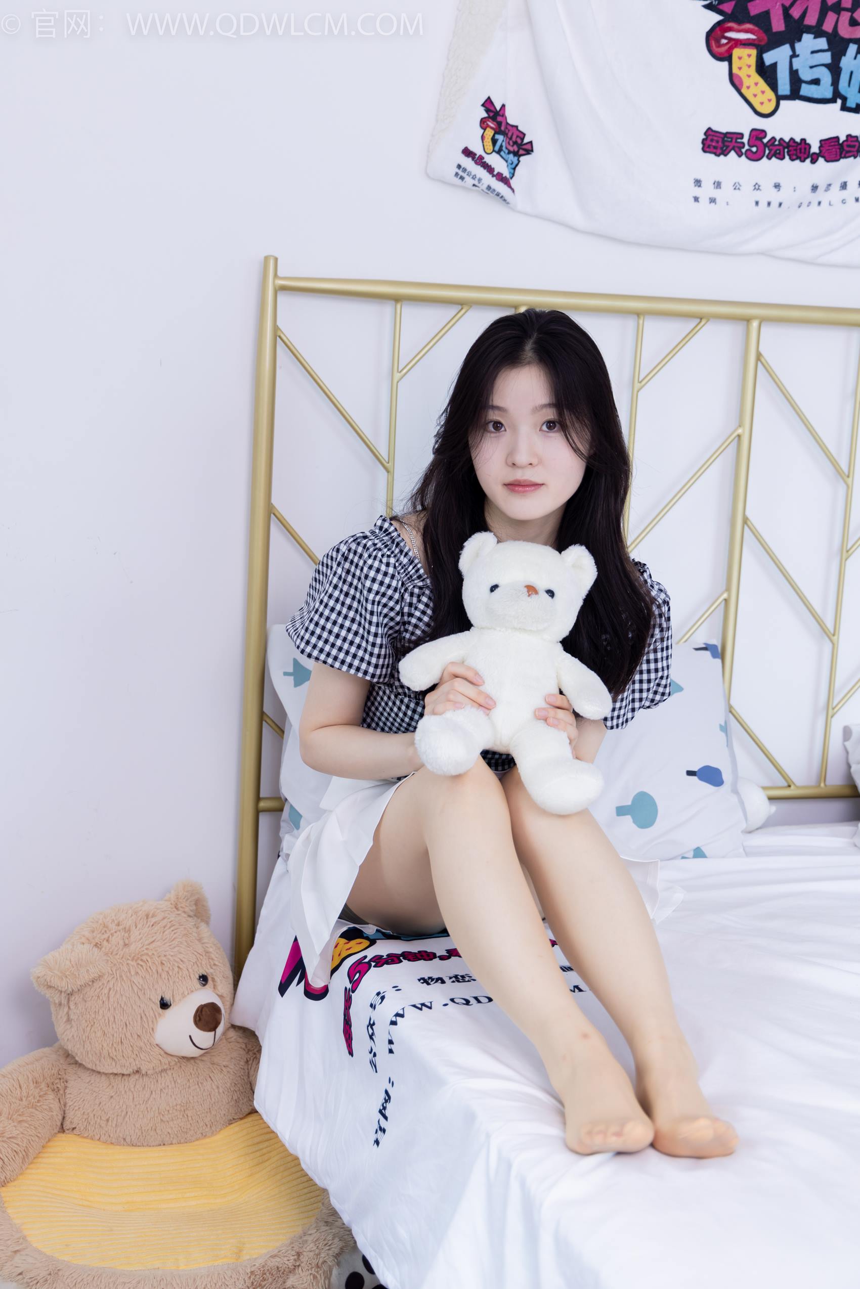 图片[44]-物恋传媒 NO.1758 青柠-思念是一种病[150P] – 速更版-美库