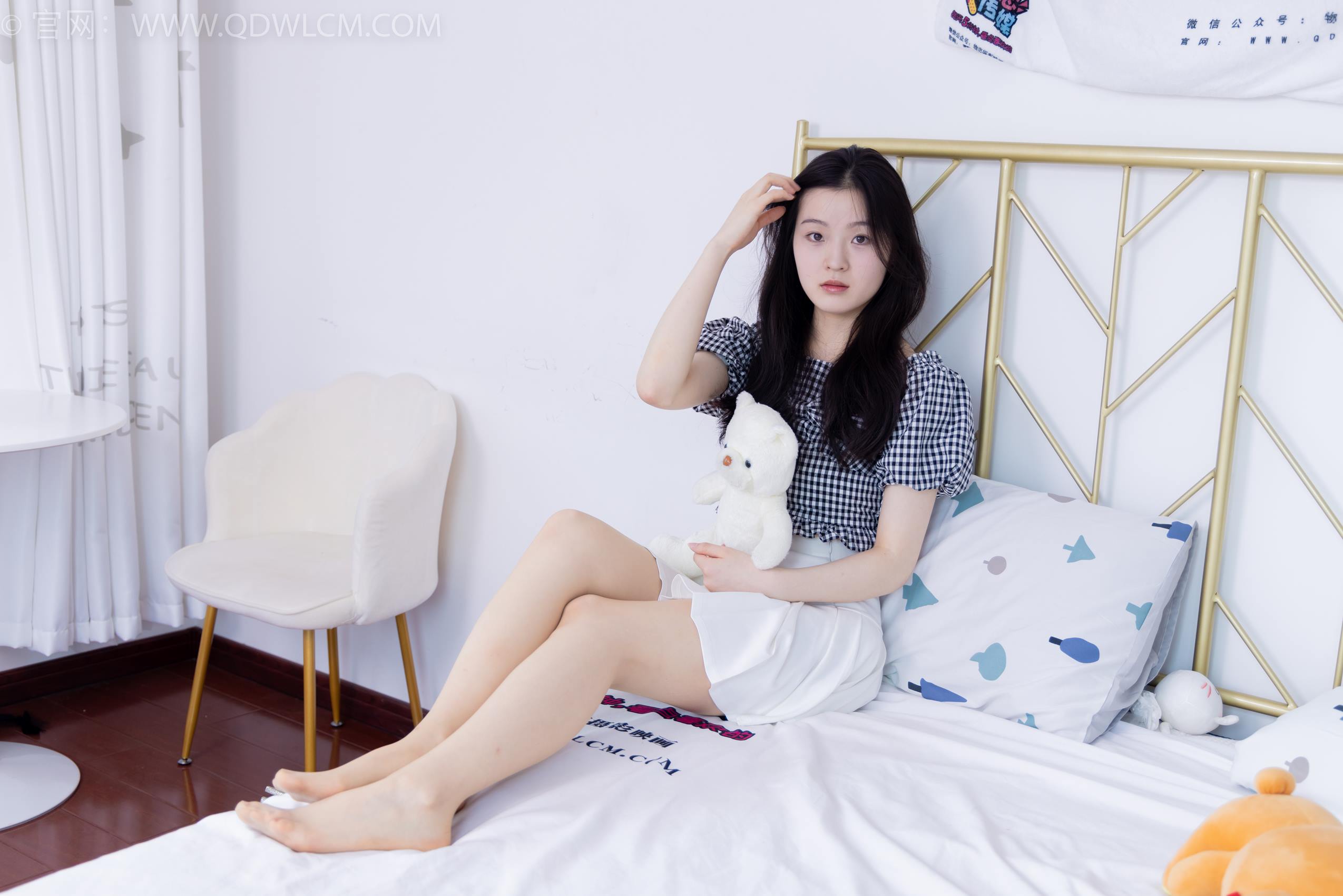 图片[47]-物恋传媒 NO.1758 青柠-思念是一种病[150P] – 速更版-美库