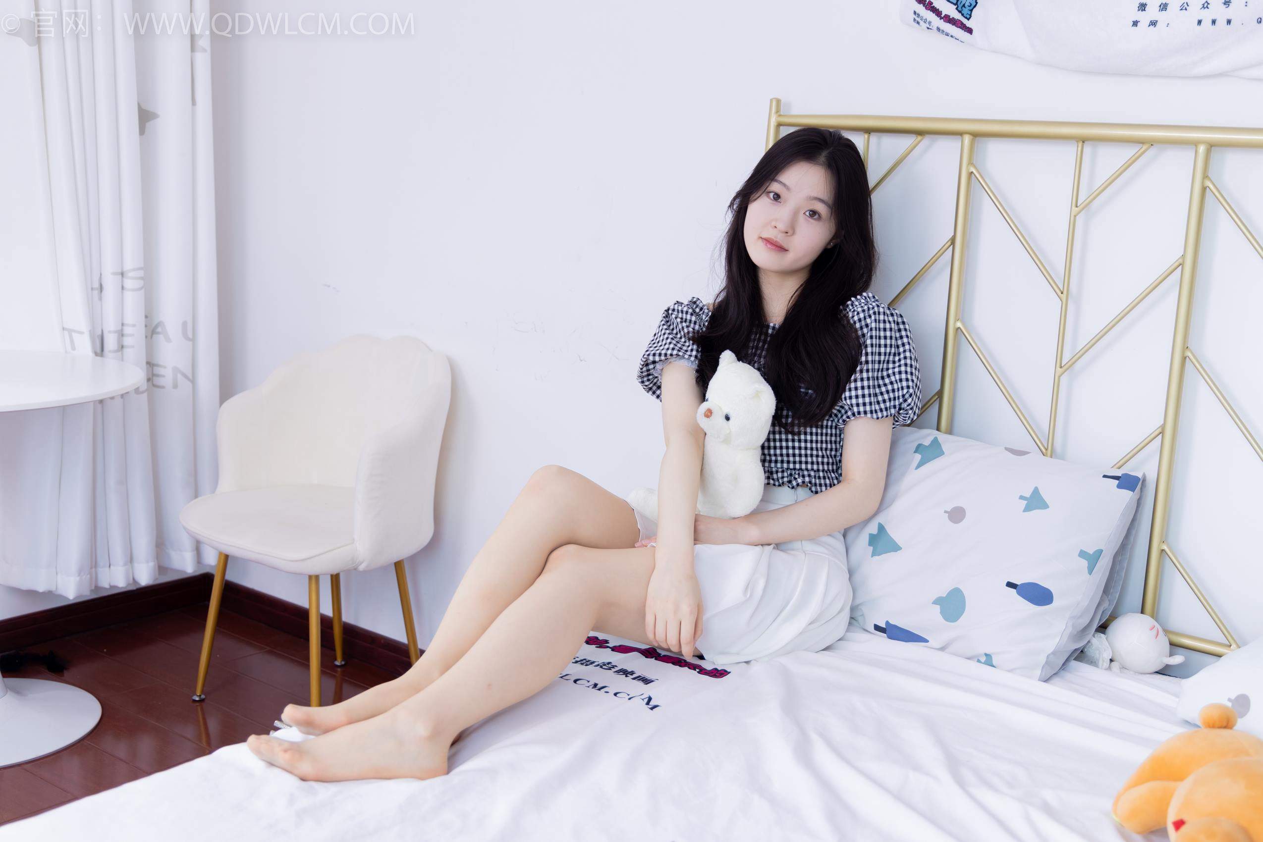 图片[48]-物恋传媒 NO.1758 青柠-思念是一种病[150P] – 速更版-美库