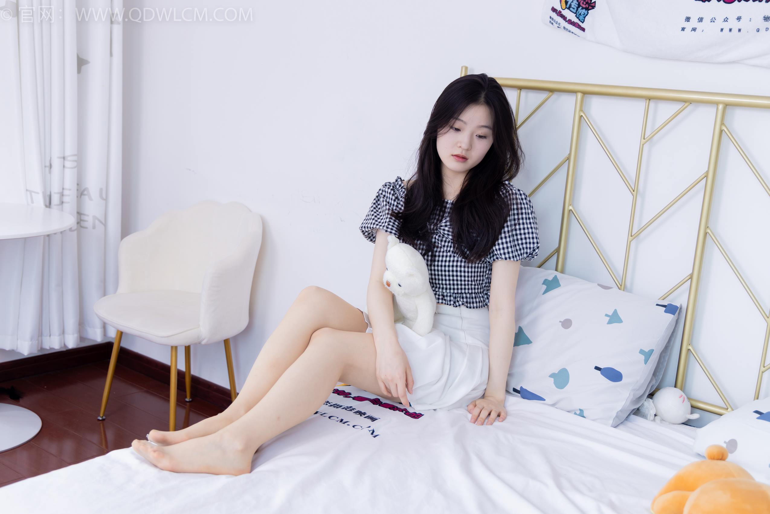 图片[51]-物恋传媒 NO.1758 青柠-思念是一种病[150P] – 速更版-美库