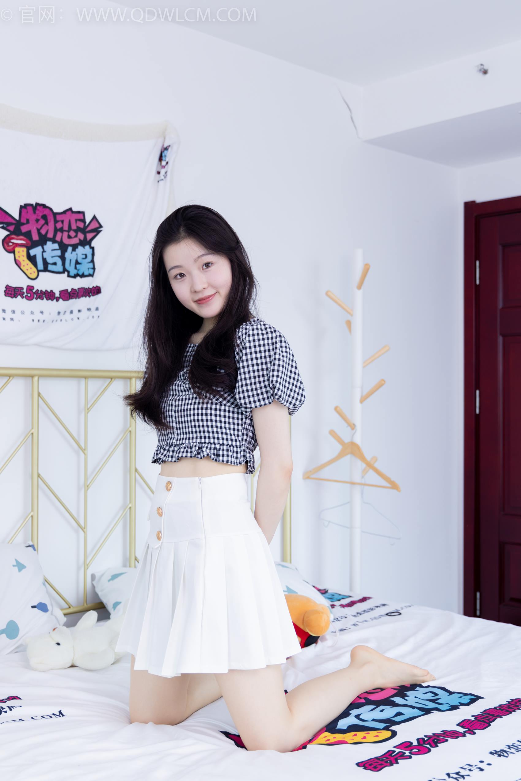 图片[61]-物恋传媒 NO.1758 青柠-思念是一种病[150P] – 速更版-美库