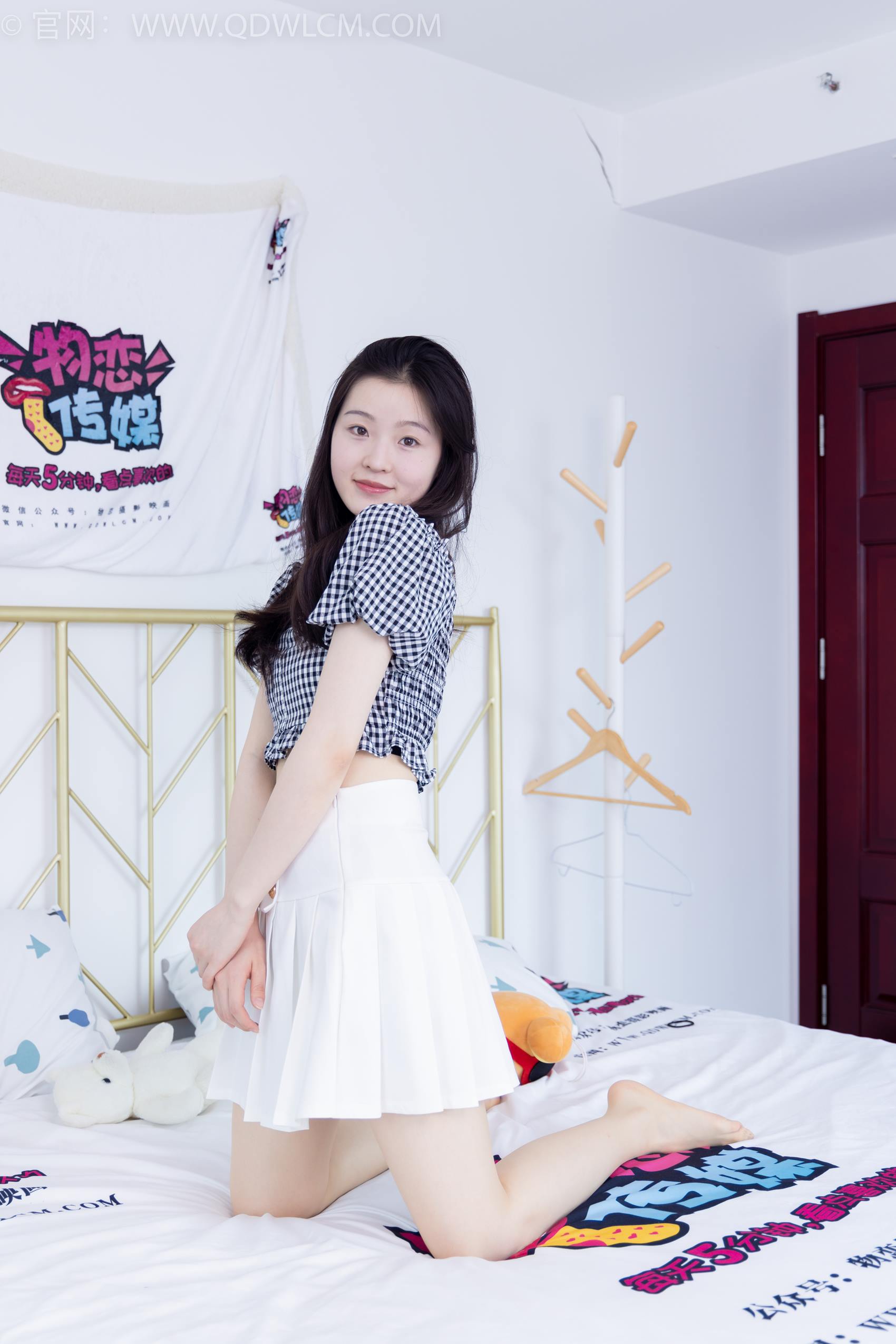 图片[62]-物恋传媒 NO.1758 青柠-思念是一种病[150P] – 速更版-美库