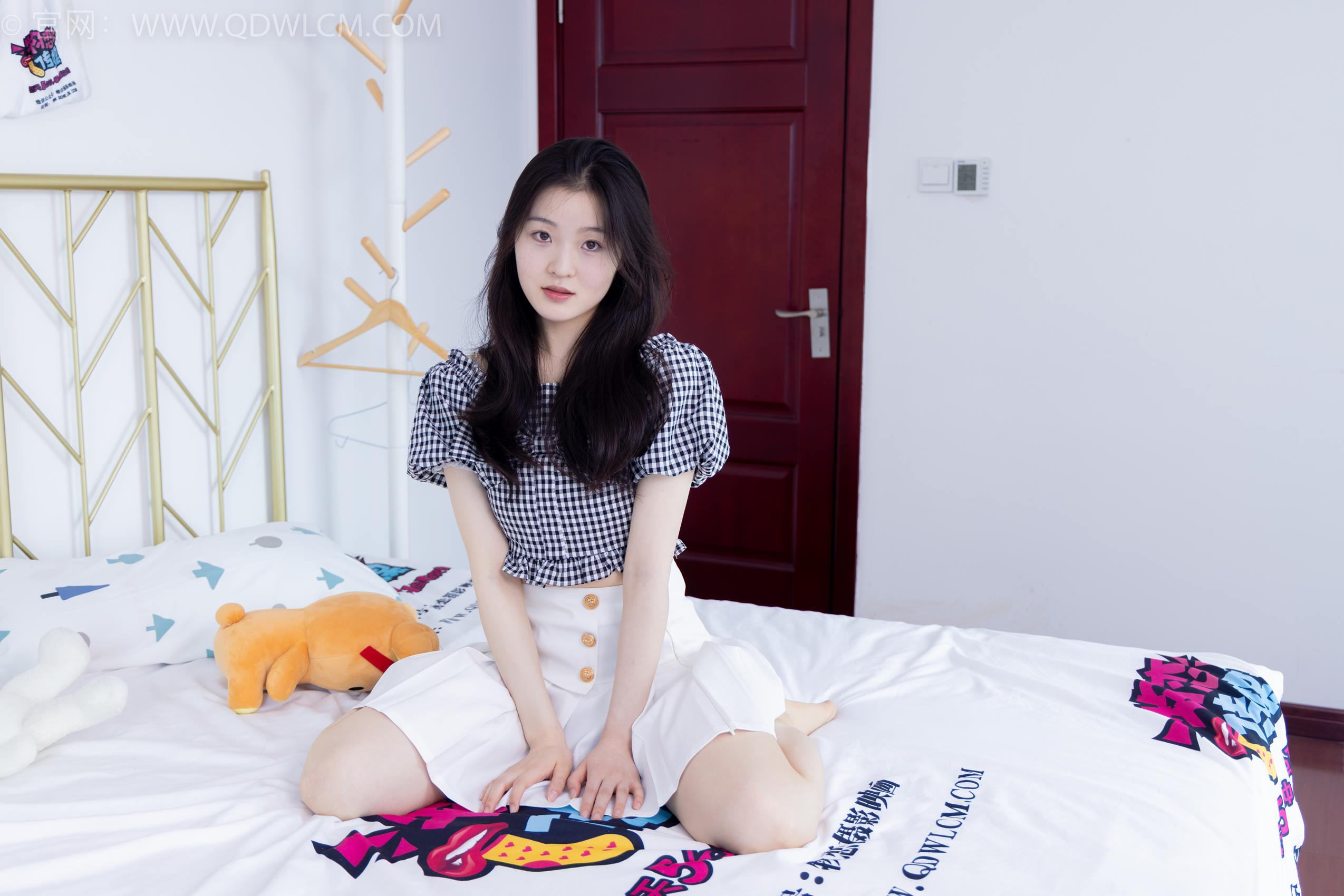 图片[75]-物恋传媒 NO.1758 青柠-思念是一种病[150P] – 速更版-美库