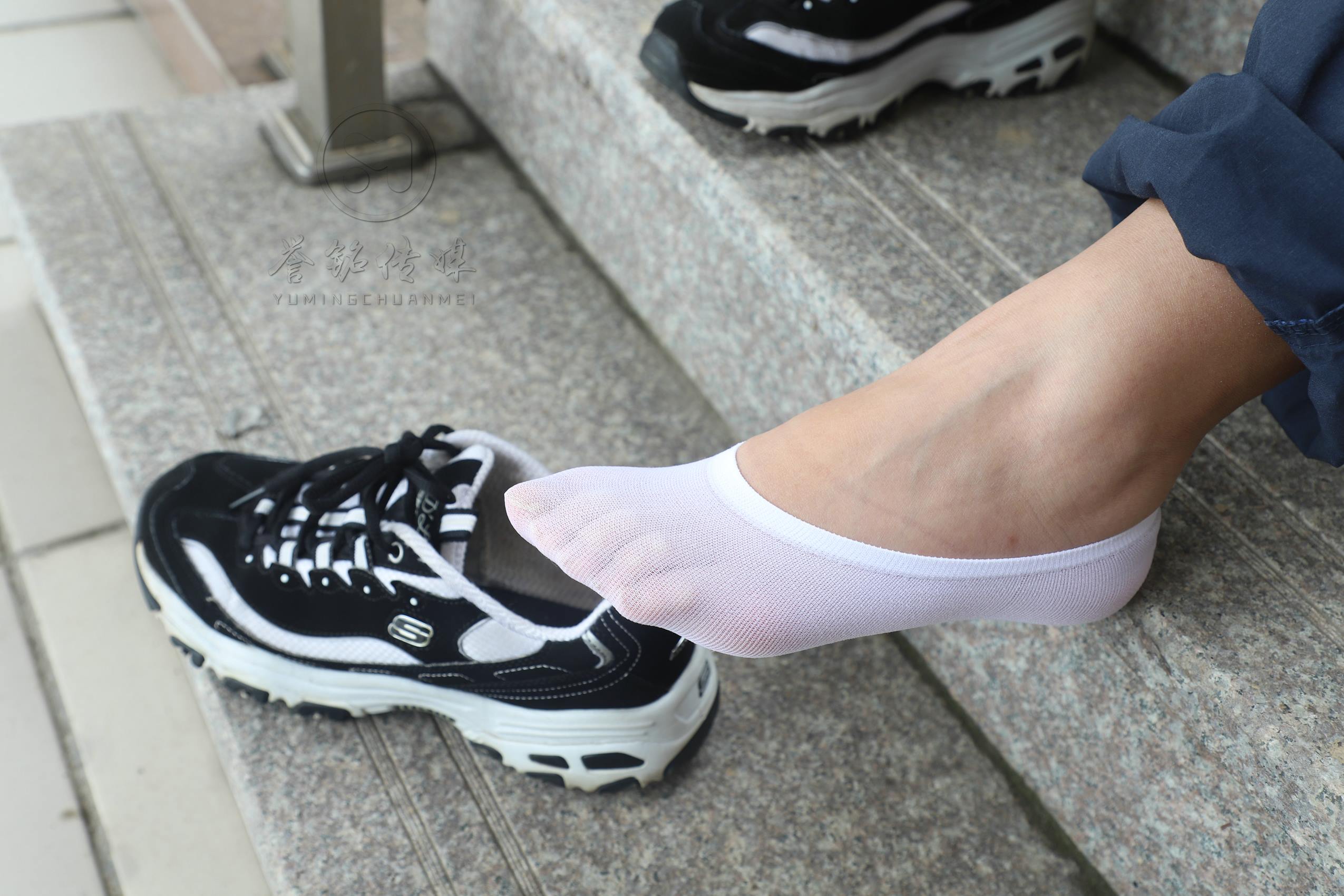 图片[71]-[誉铭传媒]袜足摄影 2019年 NO.032[132P] – 速更版-美库