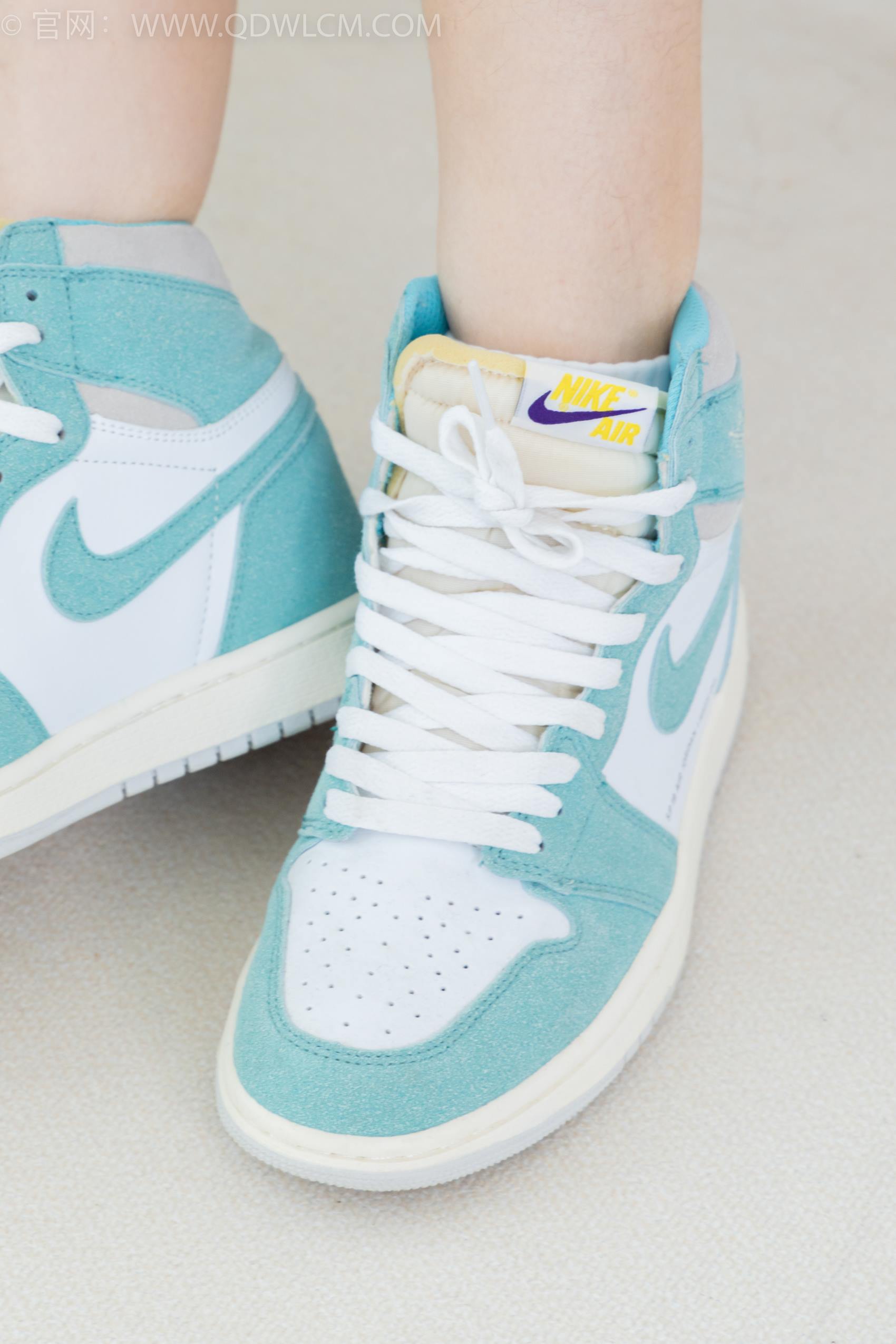 图片[10]-物恋传媒 NO.1759 菜菜-不可错过[150P] – 速更版-美库