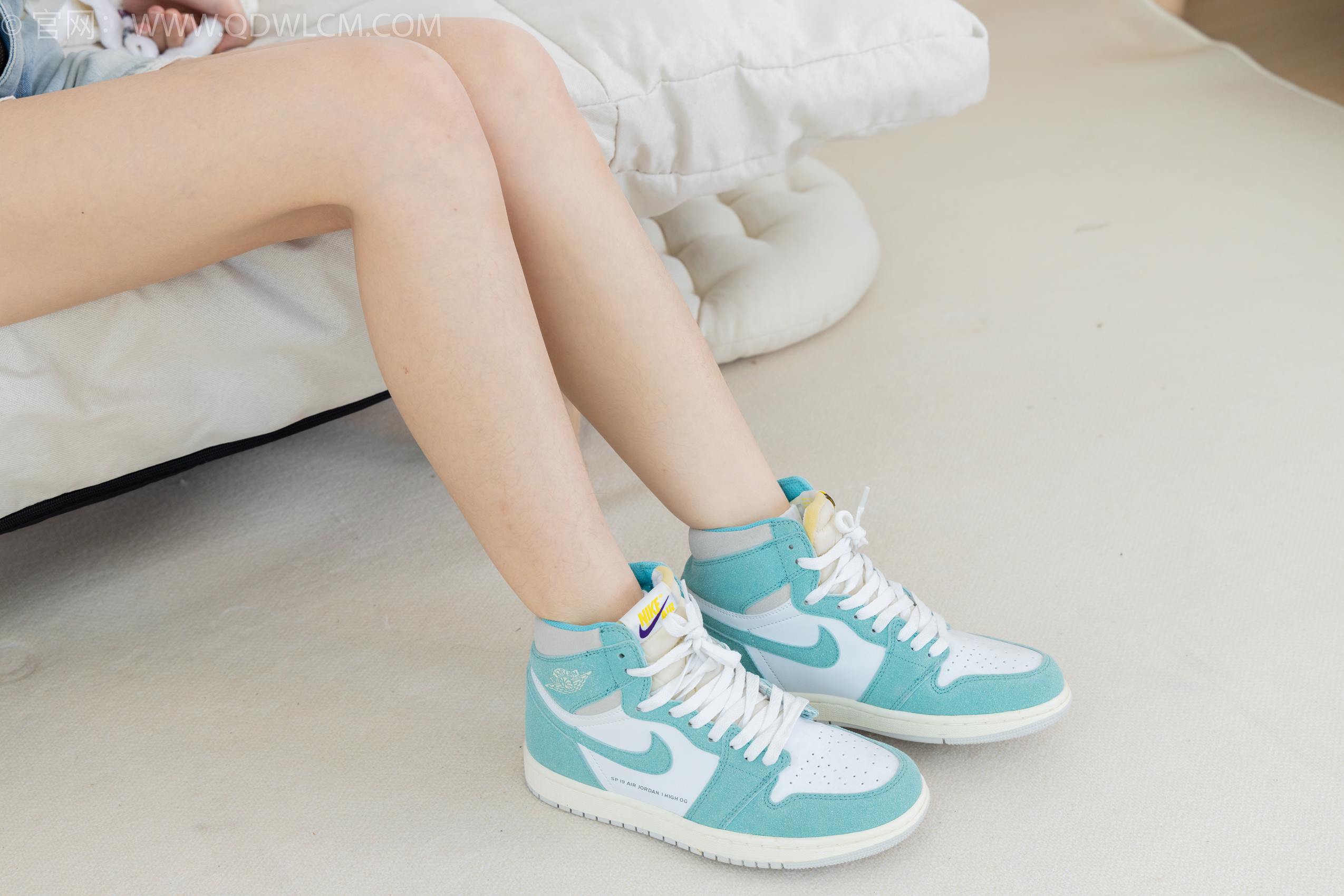 图片[11]-物恋传媒 NO.1759 菜菜-不可错过[150P] – 速更版-美库