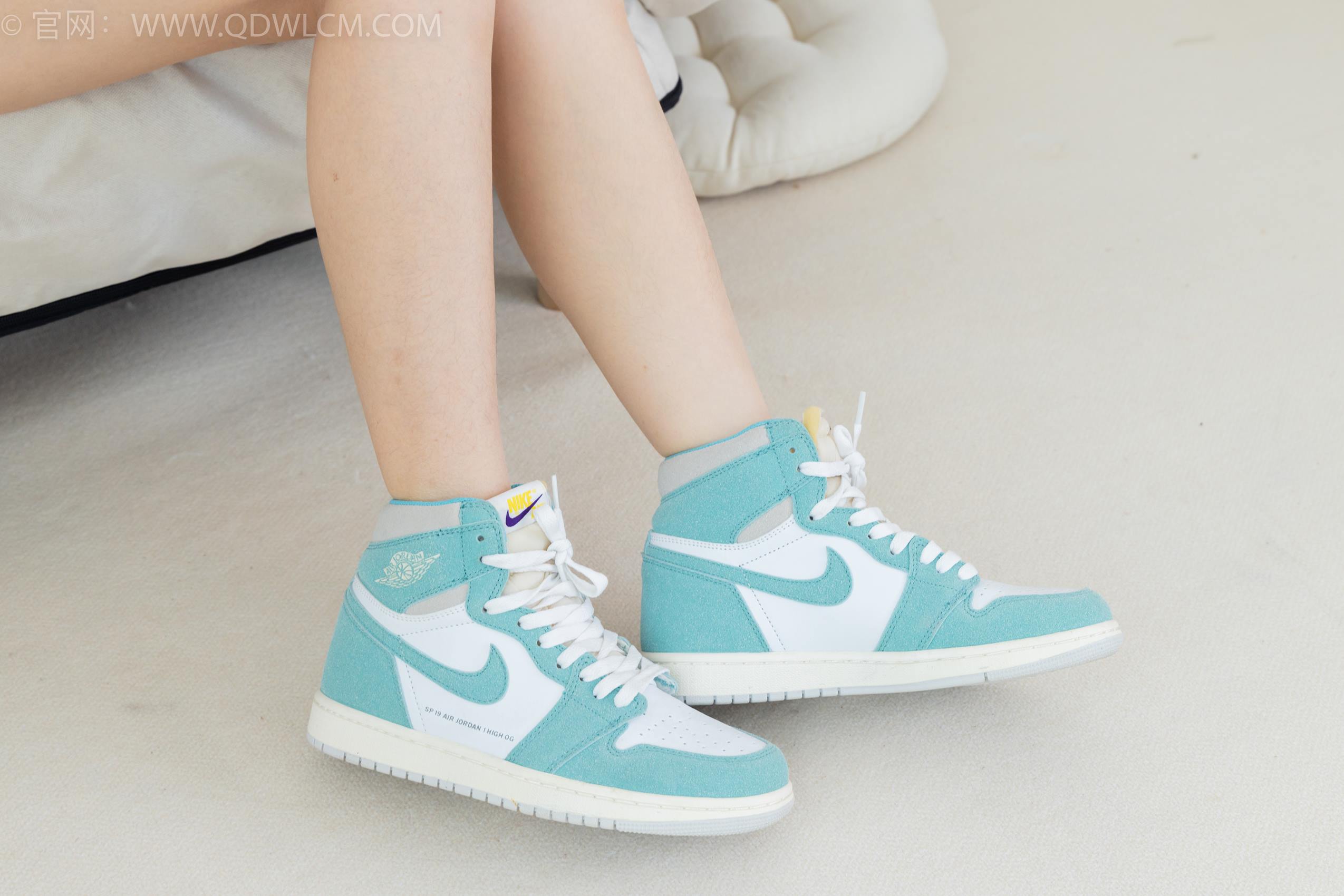 图片[12]-物恋传媒 NO.1759 菜菜-不可错过[150P] – 速更版-美库