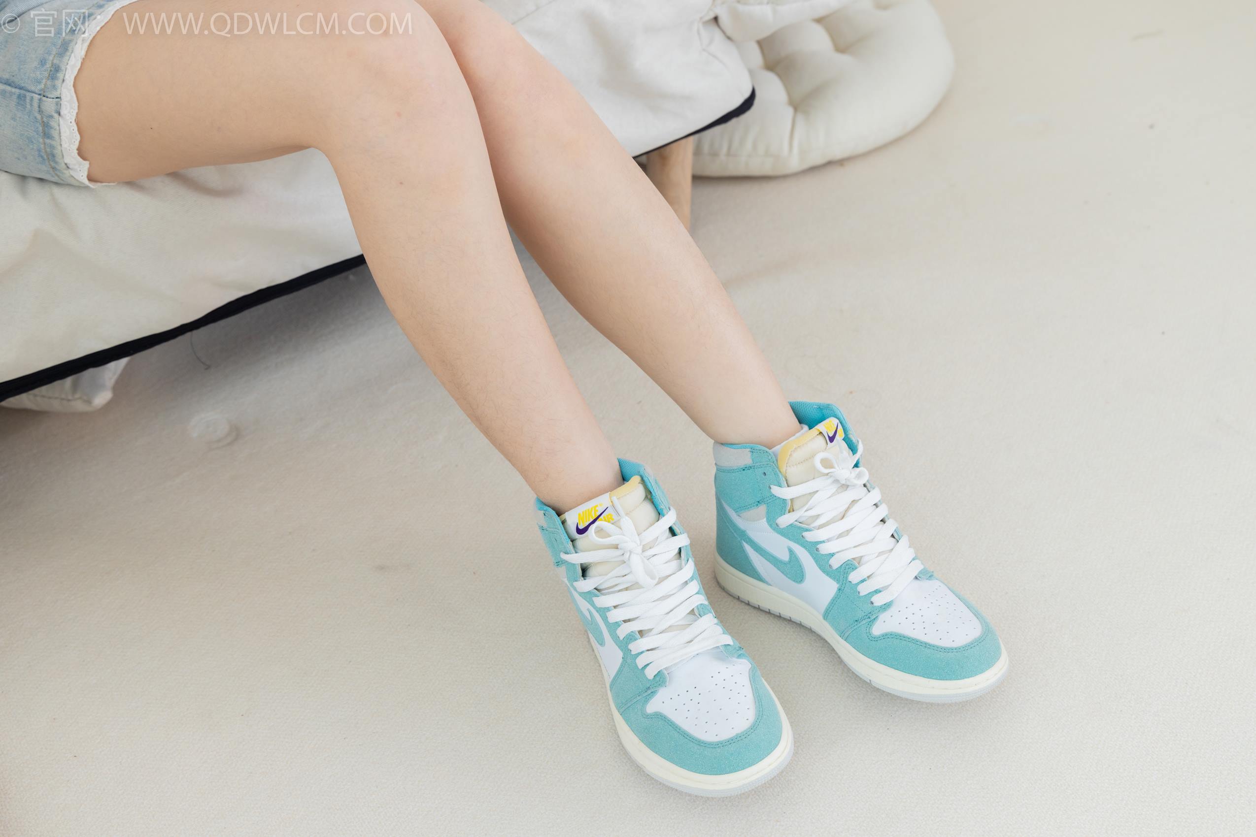 图片[13]-物恋传媒 NO.1759 菜菜-不可错过[150P] – 速更版-美库