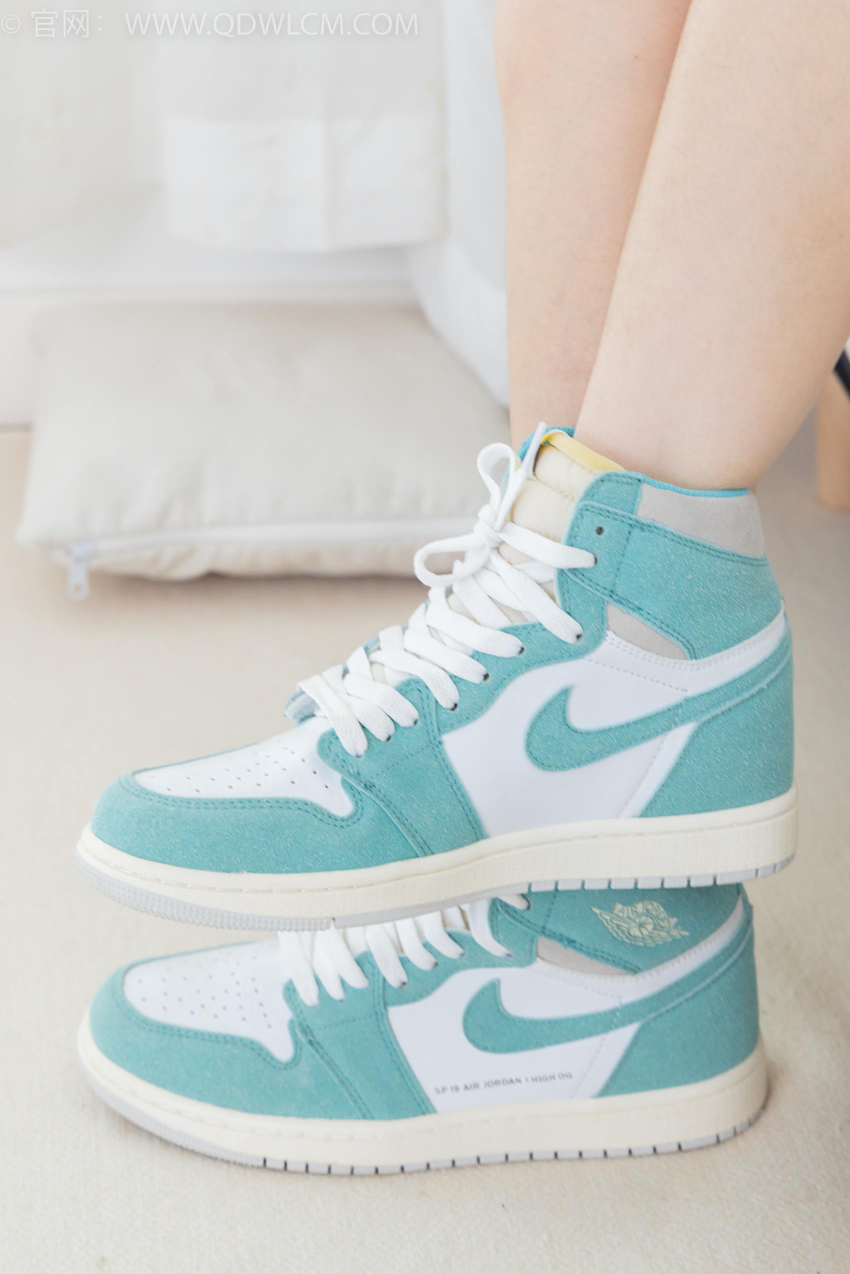 图片[22]-物恋传媒 NO.1759 菜菜-不可错过[150P] – 速更版-美库