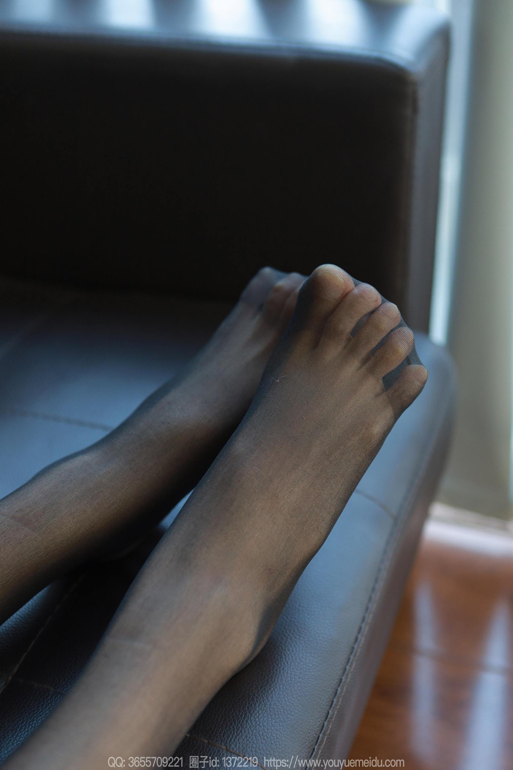 图片[40]-[IESS异思趣向] 2023.11.14 丝享家1585：小宝《午后星辰》[75P] – 速更版-美库