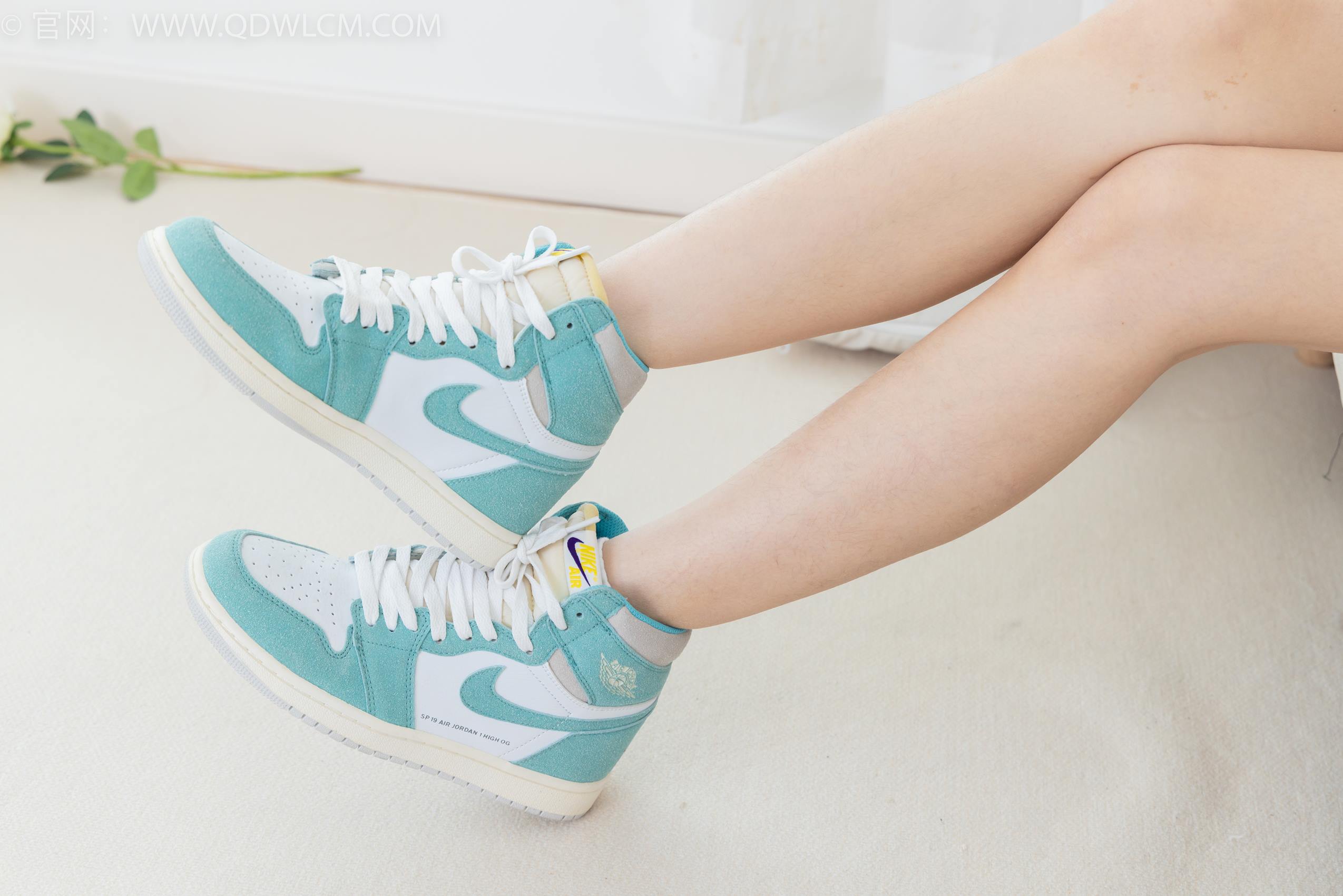 图片[23]-物恋传媒 NO.1759 菜菜-不可错过[150P] – 速更版-美库