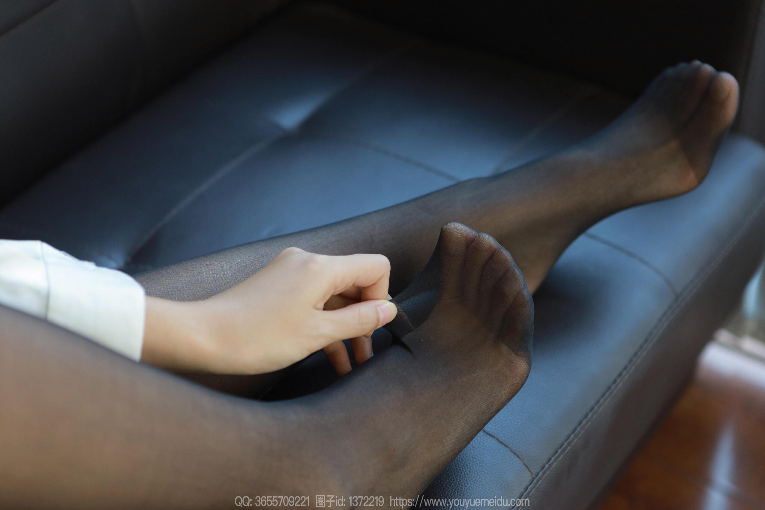 图片[43]-[IESS异思趣向] 2023.11.14 丝享家1585：小宝《午后星辰》[75P] – 速更版-美库