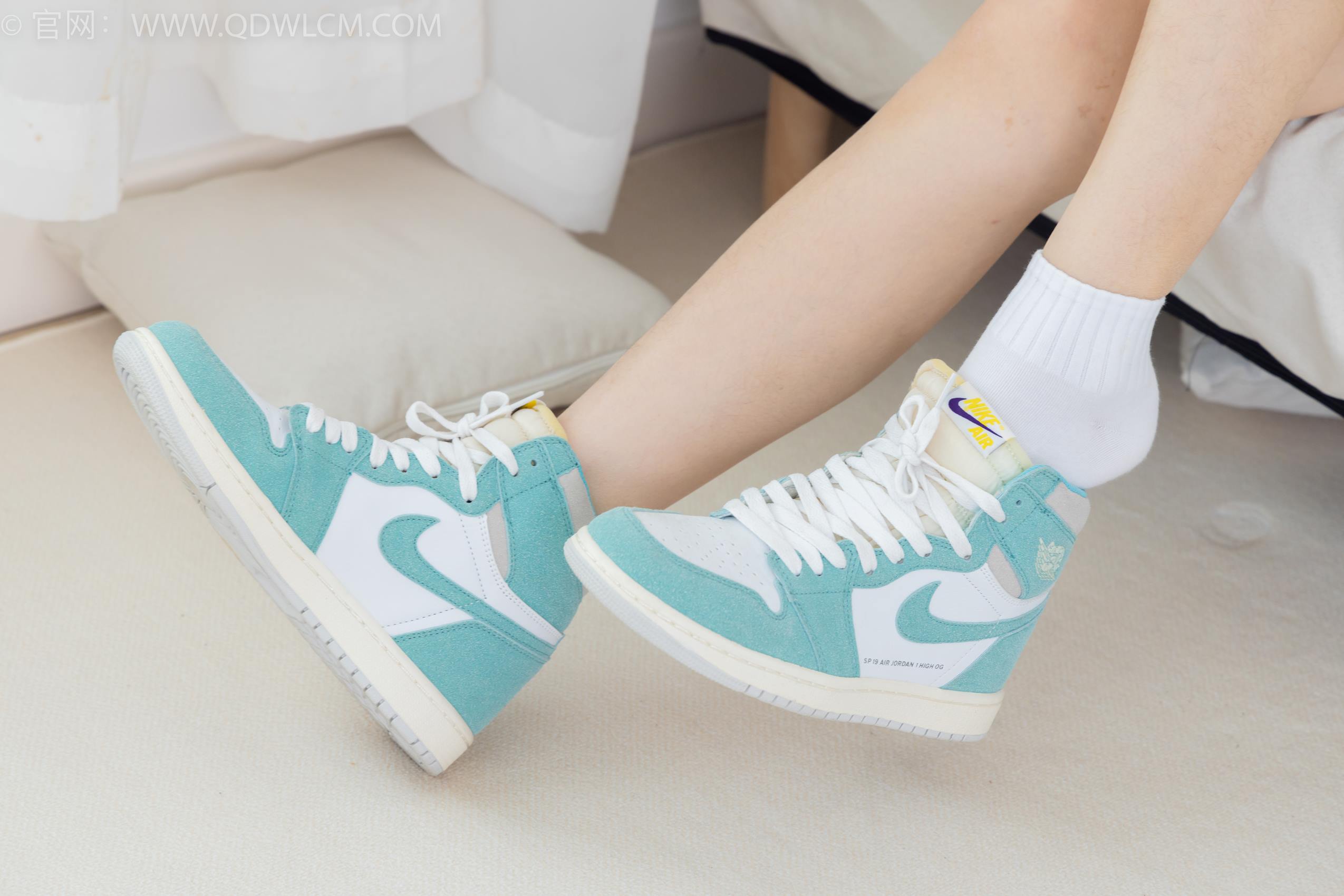 图片[29]-物恋传媒 NO.1759 菜菜-不可错过[150P] – 速更版-美库