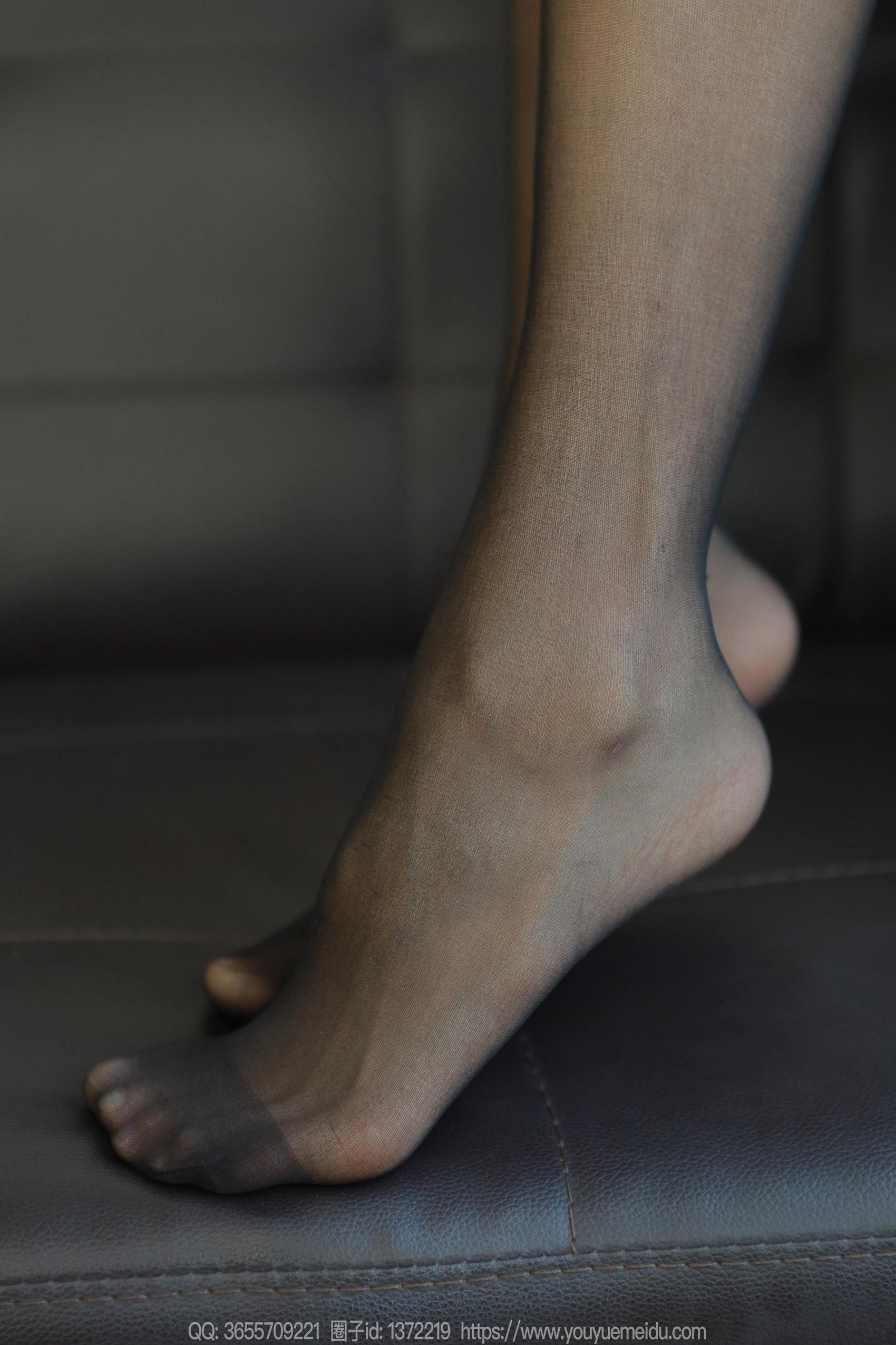 图片[47]-[IESS异思趣向] 2023.11.14 丝享家1585：小宝《午后星辰》[75P] – 速更版-美库