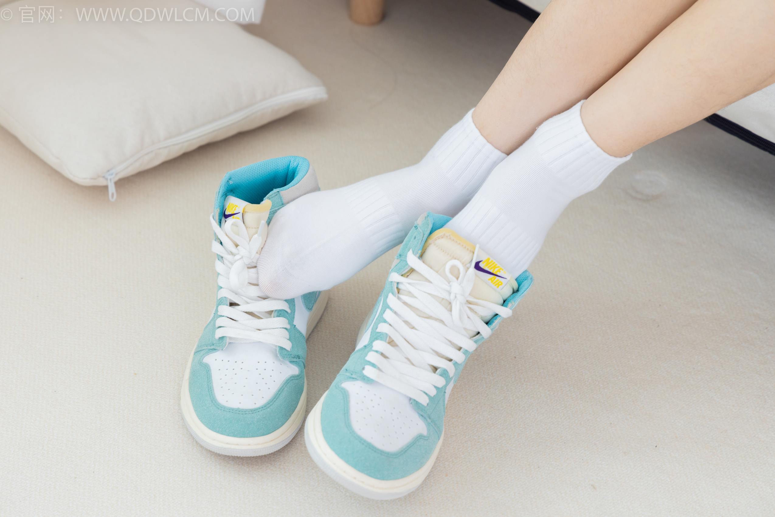 图片[30]-物恋传媒 NO.1759 菜菜-不可错过[150P] – 速更版-美库