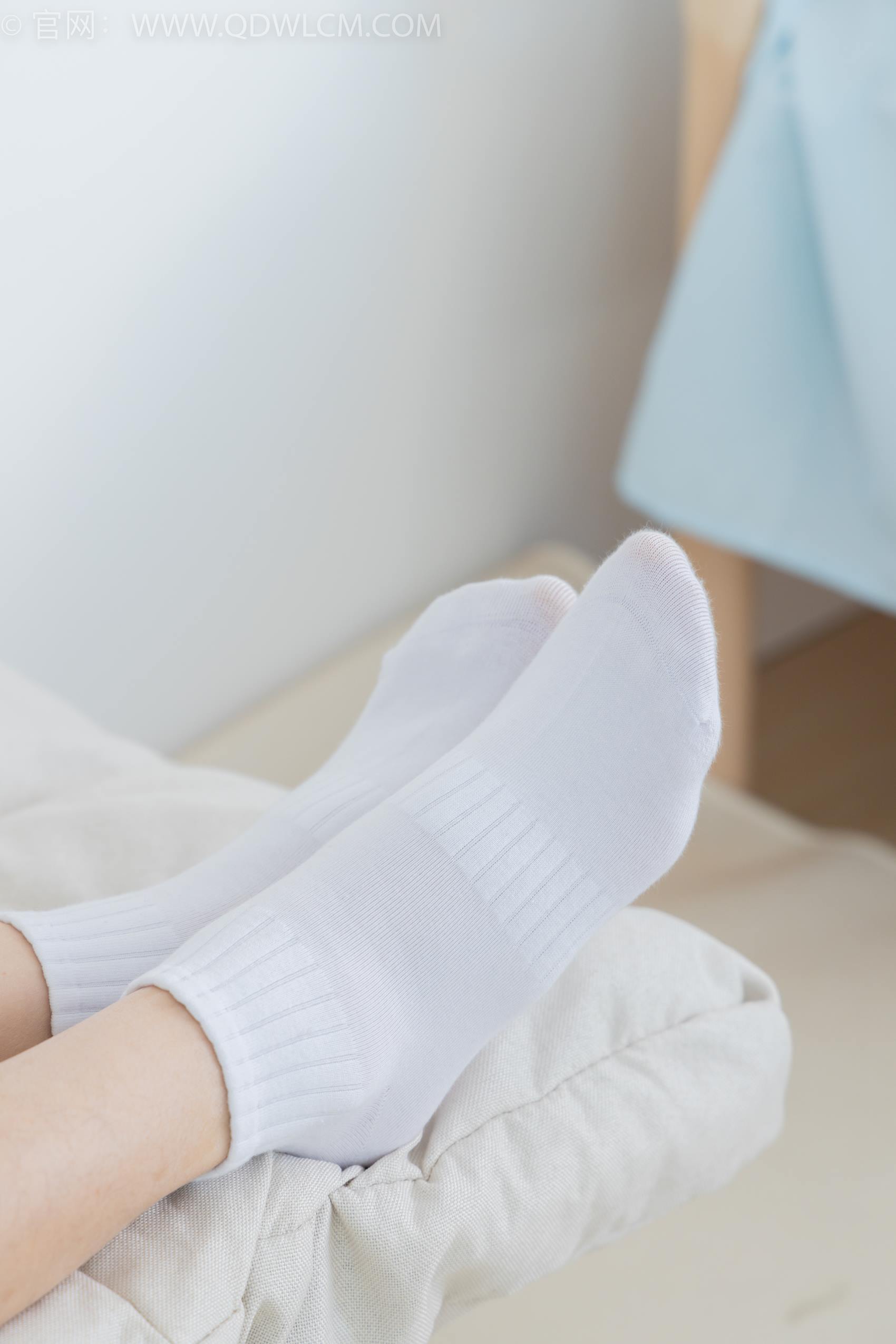 图片[41]-物恋传媒 NO.1759 菜菜-不可错过[150P] – 速更版-美库