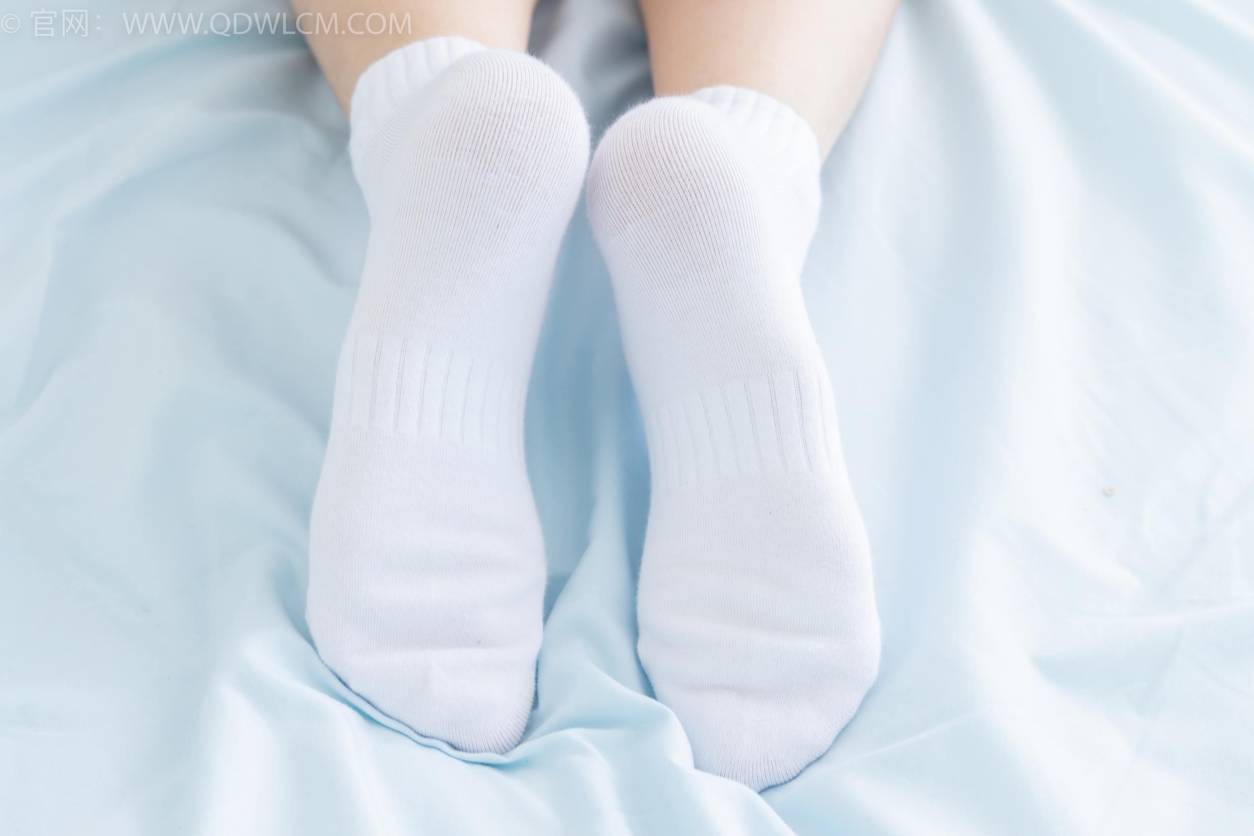 图片[65]-物恋传媒 NO.1759 菜菜-不可错过[150P] – 速更版-美库