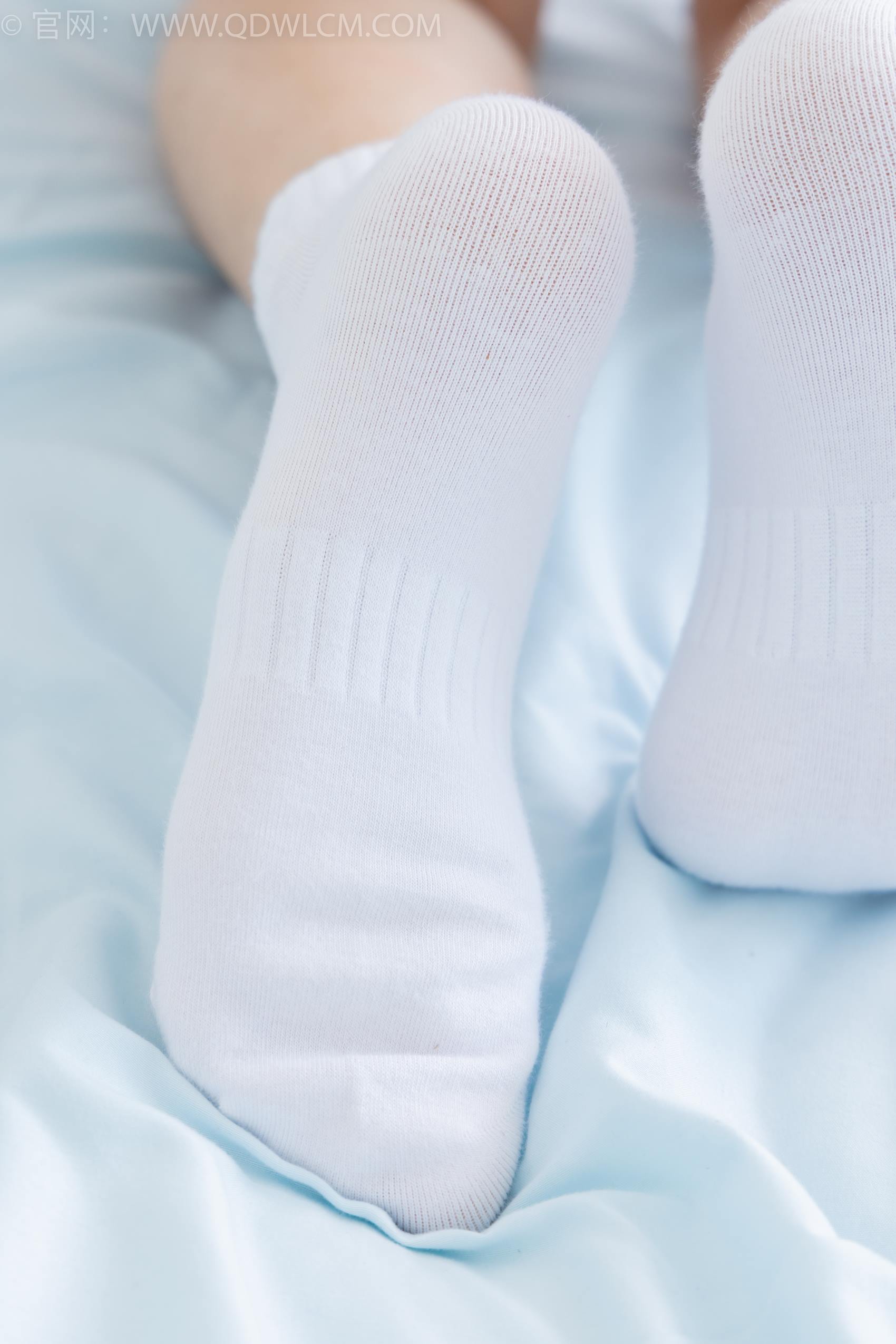 图片[66]-物恋传媒 NO.1759 菜菜-不可错过[150P] – 速更版-美库