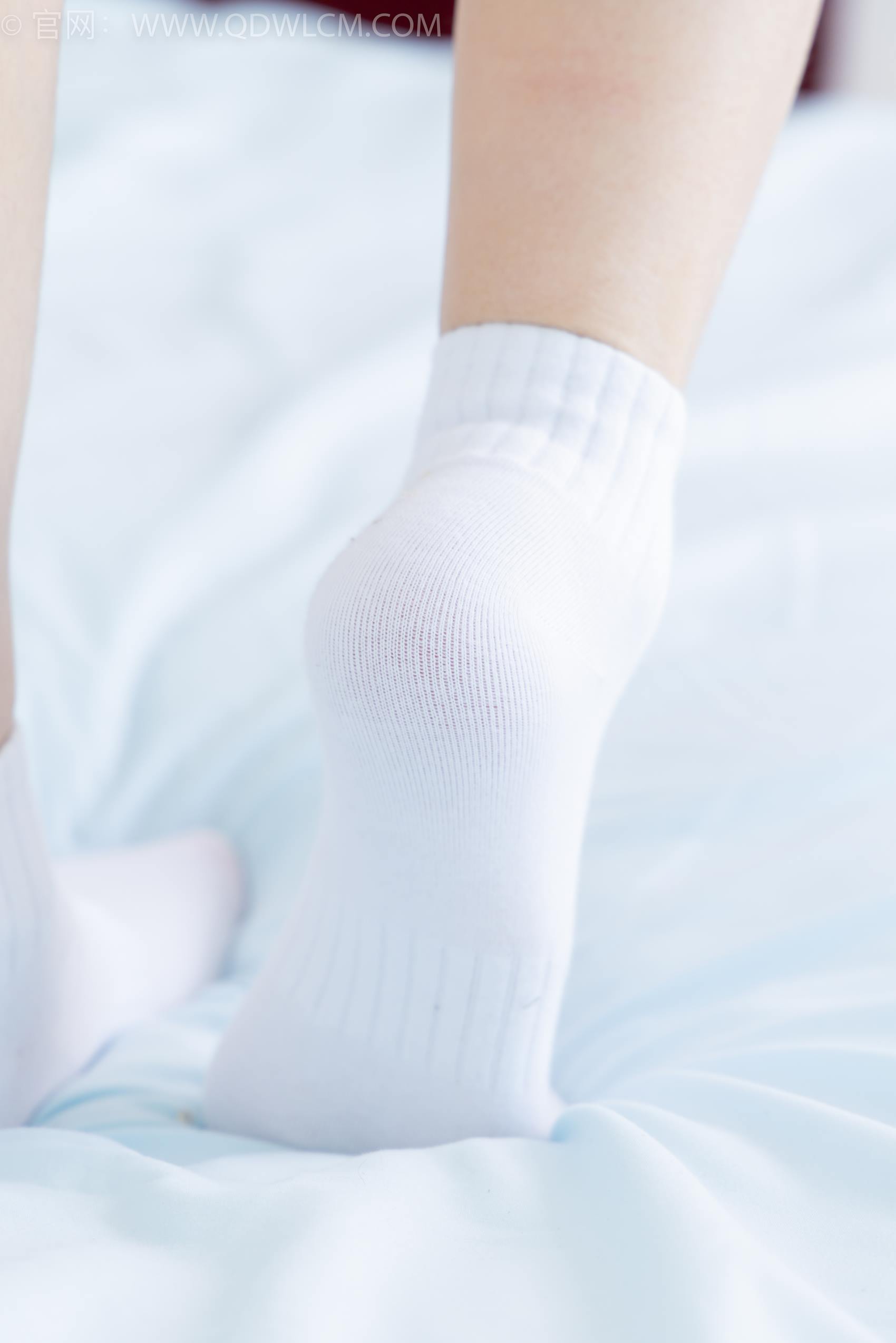 图片[85]-物恋传媒 NO.1759 菜菜-不可错过[150P] – 速更版-美库