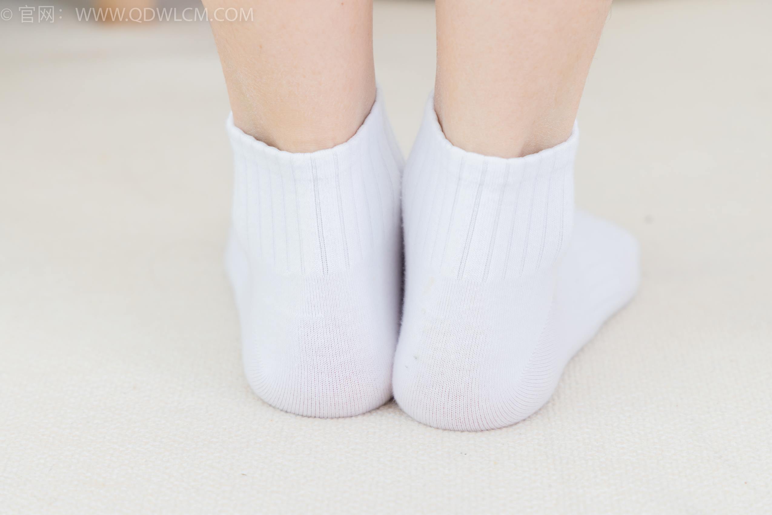 图片[87]-物恋传媒 NO.1759 菜菜-不可错过[150P] – 速更版-美库