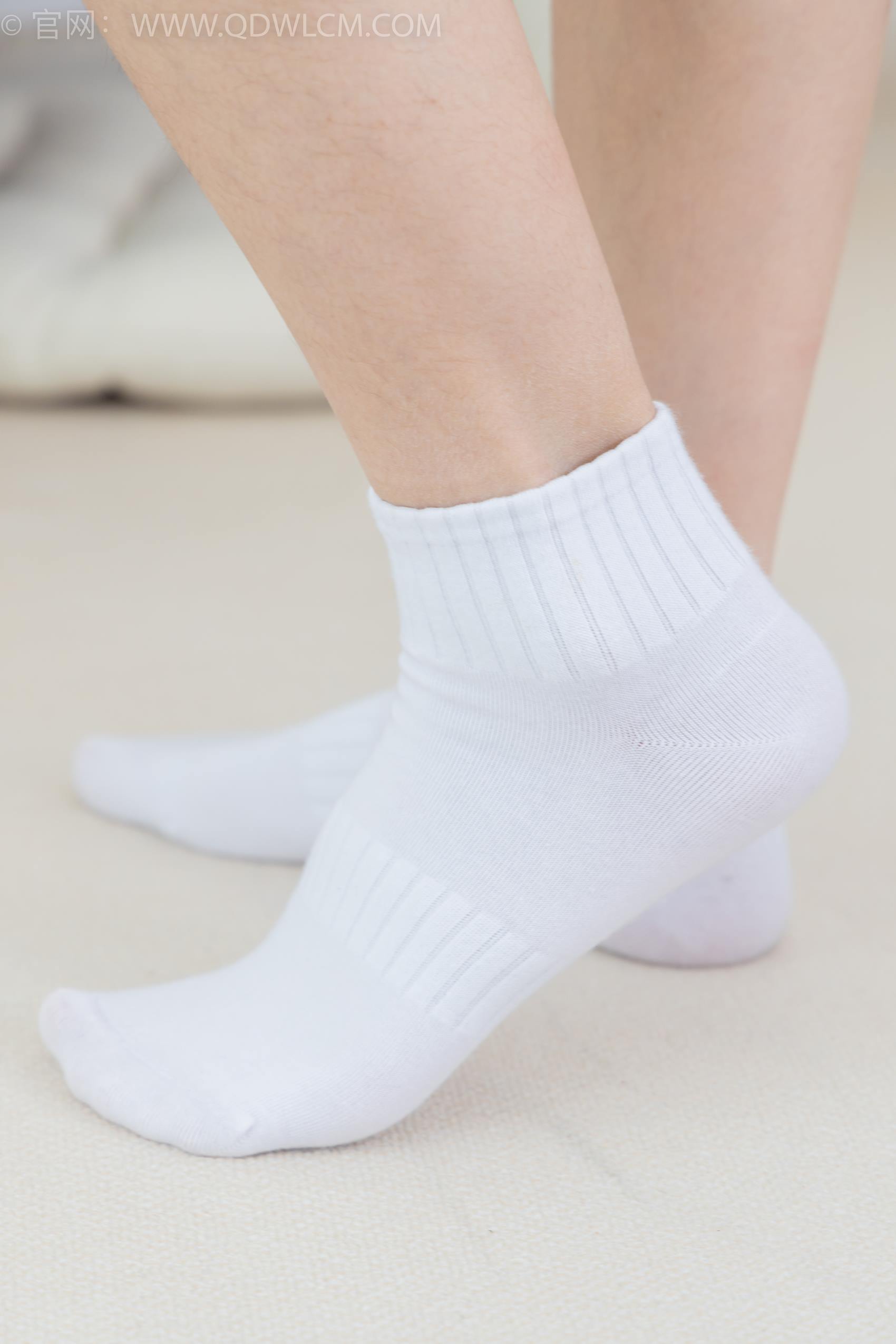 图片[88]-物恋传媒 NO.1759 菜菜-不可错过[150P] – 速更版-美库