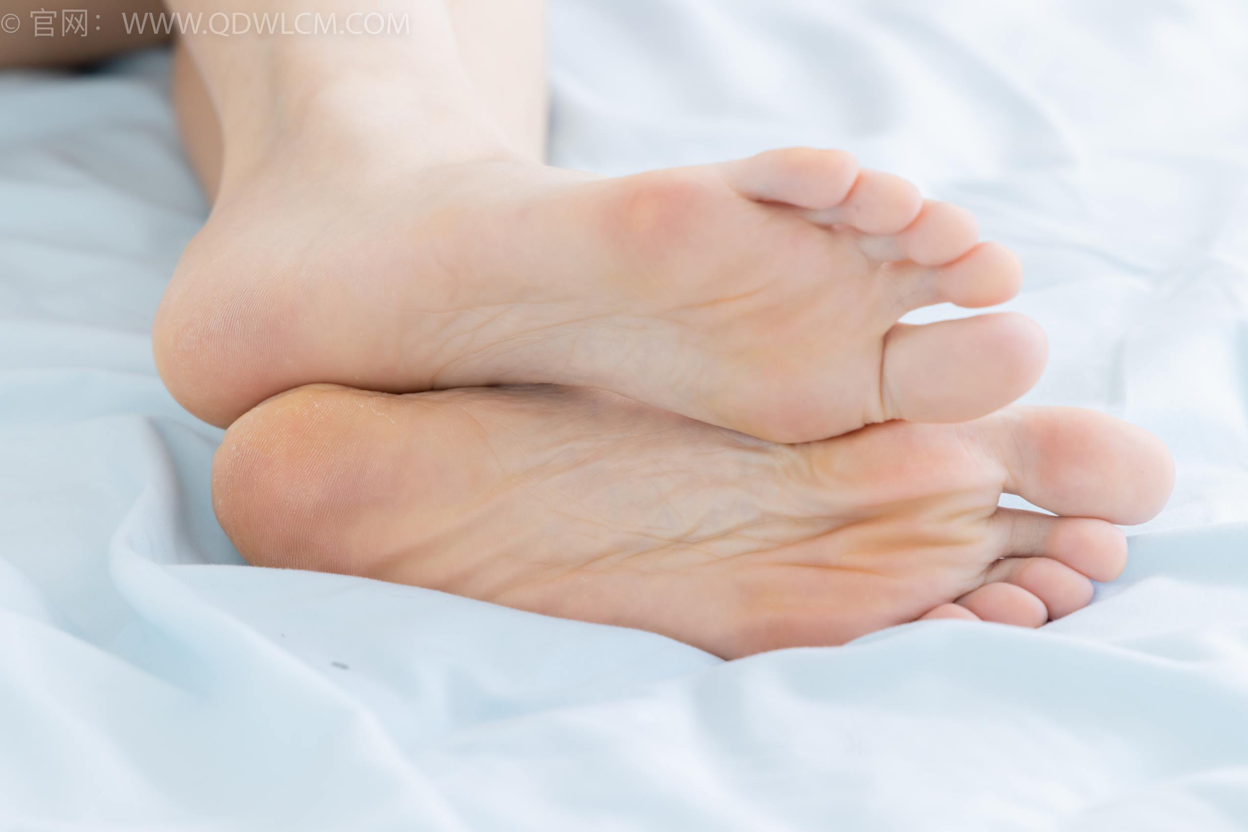 图片[109]-物恋传媒 NO.1759 菜菜-不可错过[150P] – 速更版-美库